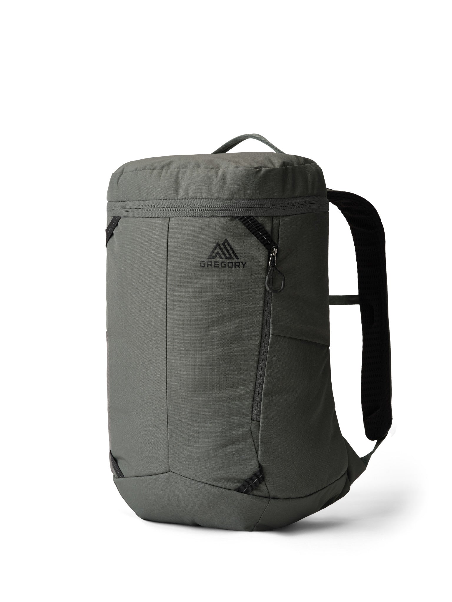 Gregory Rhune 25 Daypack - Swiss Green