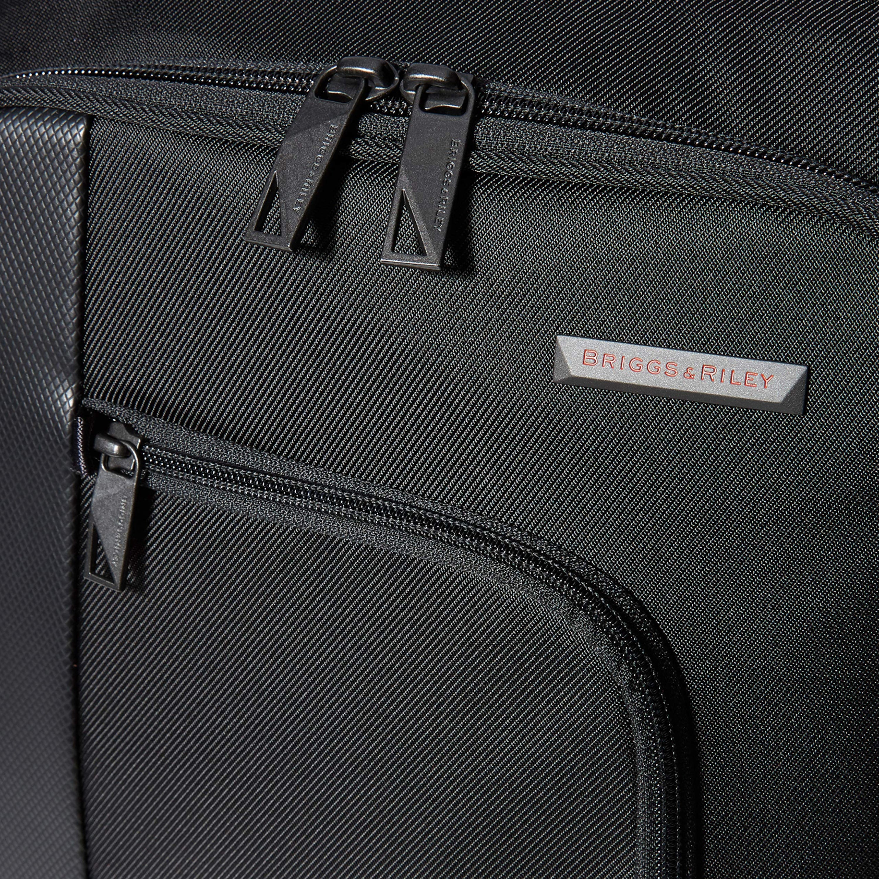 Briggs & Riley Verb Activate Backpack