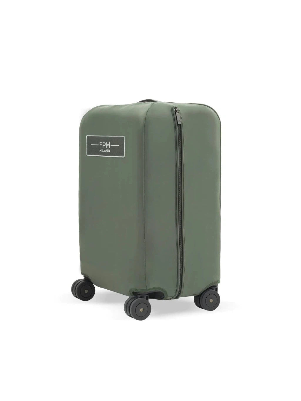 FPM Milano Bank Light 68 Cover