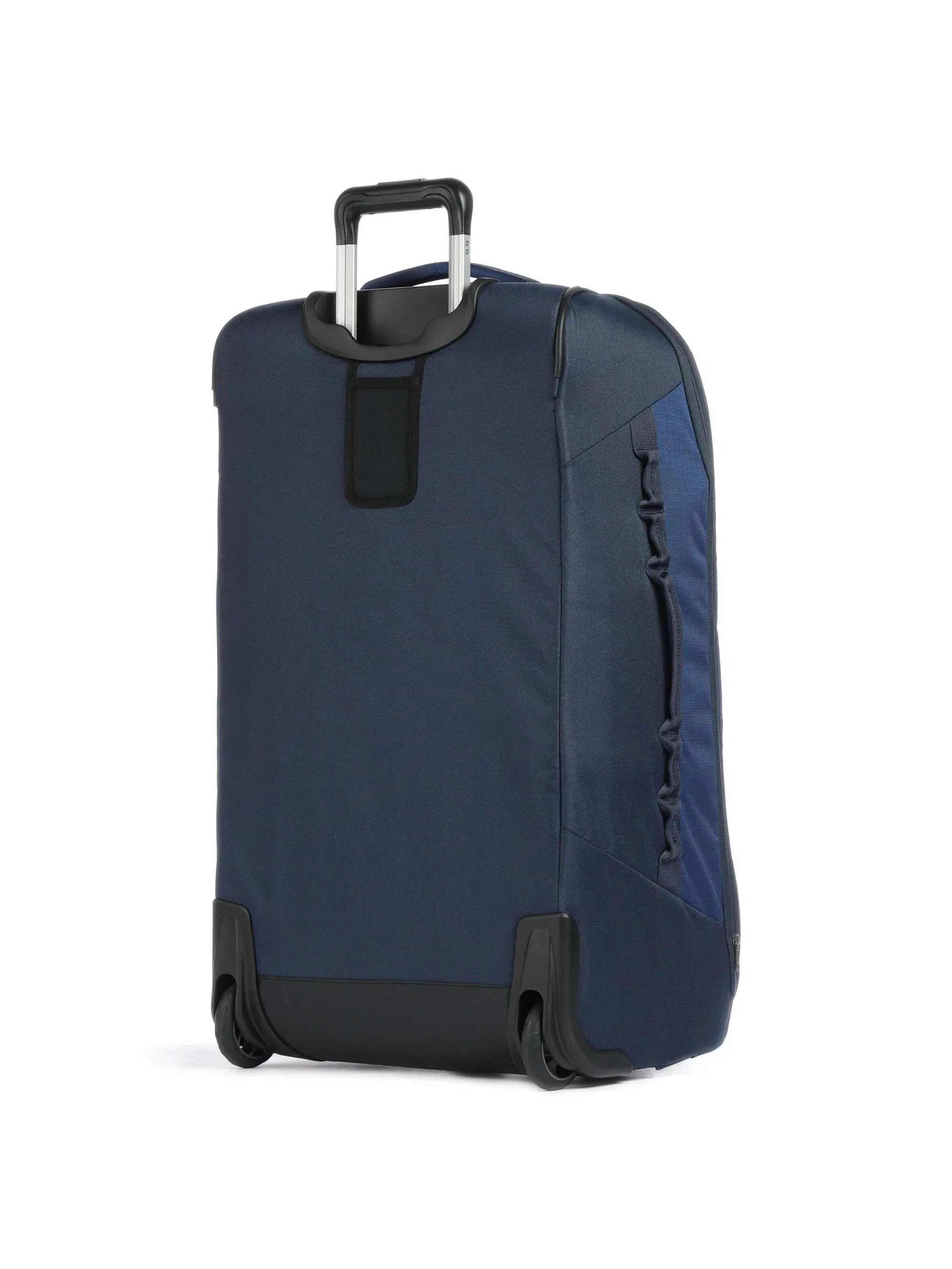 Expanse 2 ruedas 30 pulgadas