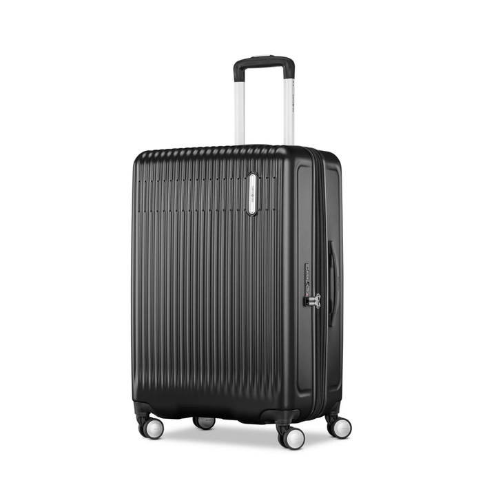 Samsonite Opto 4 MEDIUM SPINNER