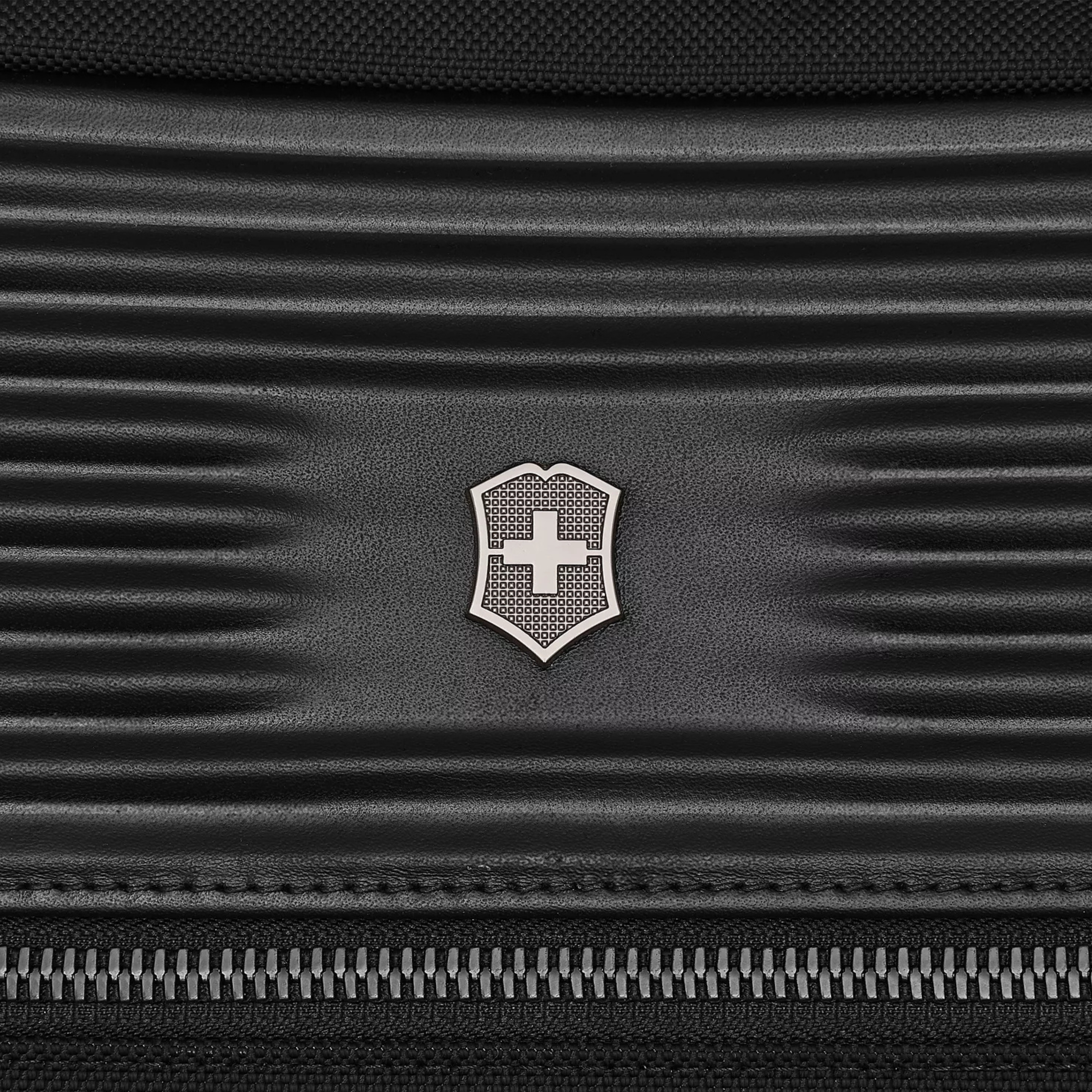 Mythic Frequent Flyer Carry-On