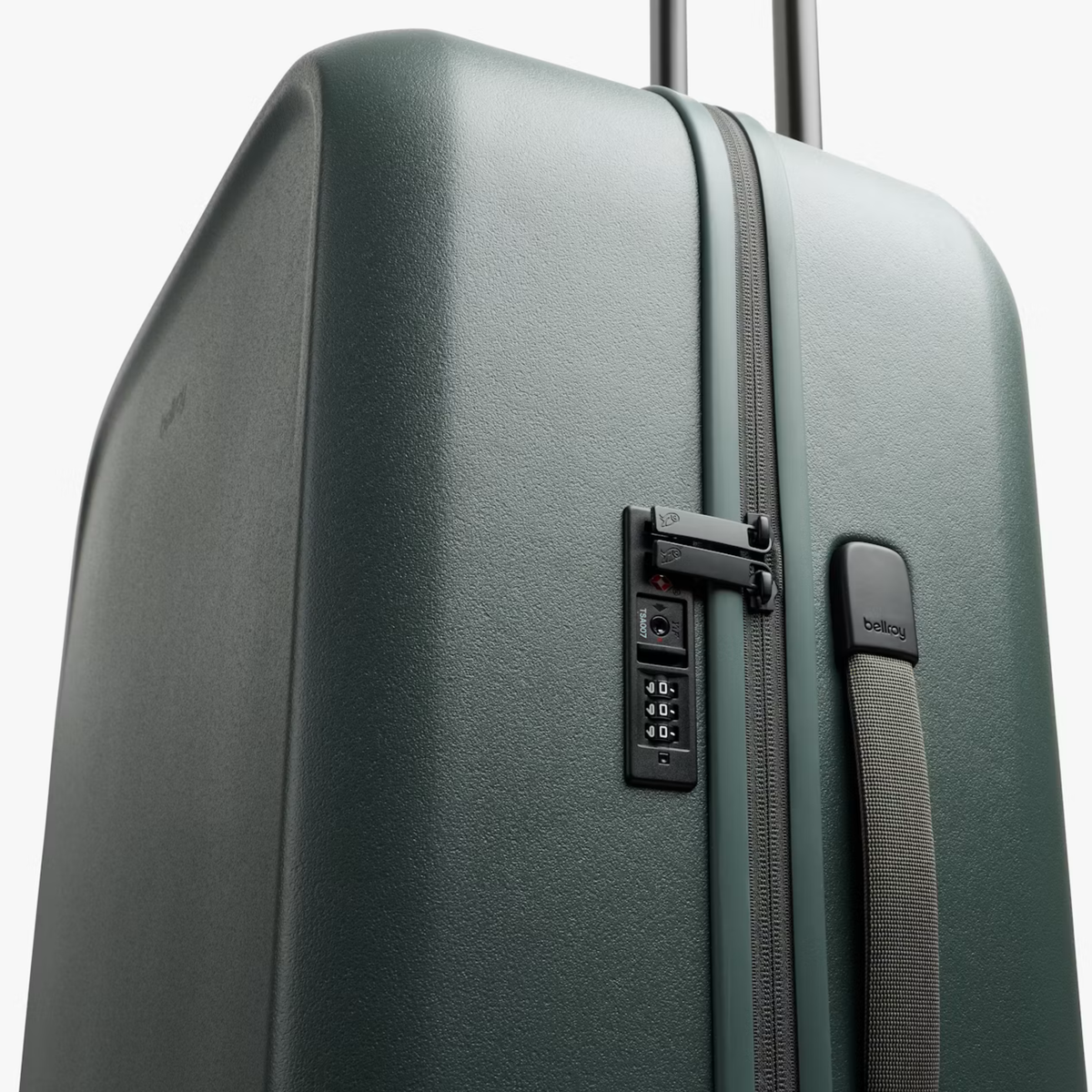 Bellroy Transit Check-In Large