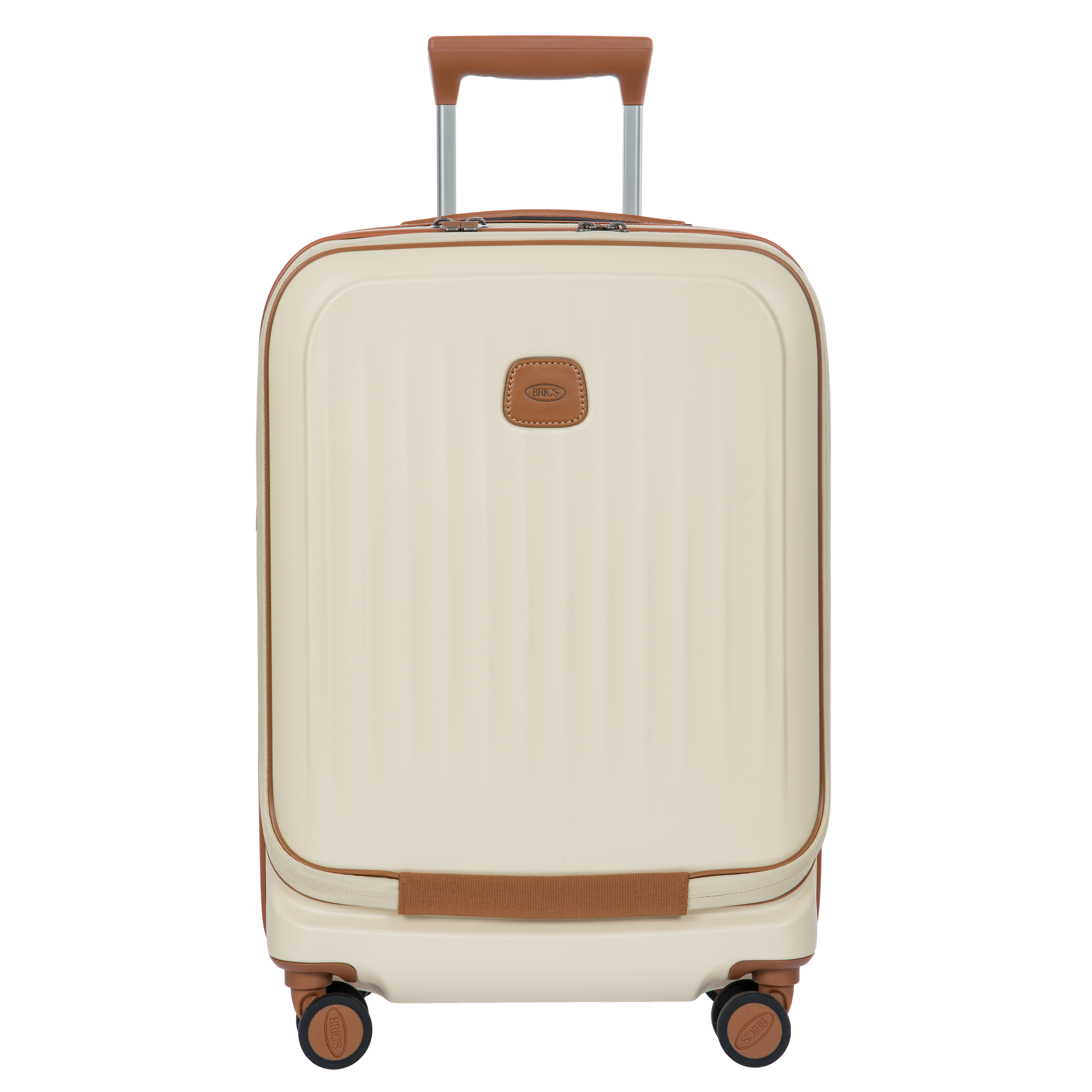 Brics Tormina 21" Spinner With Pocket Expandable