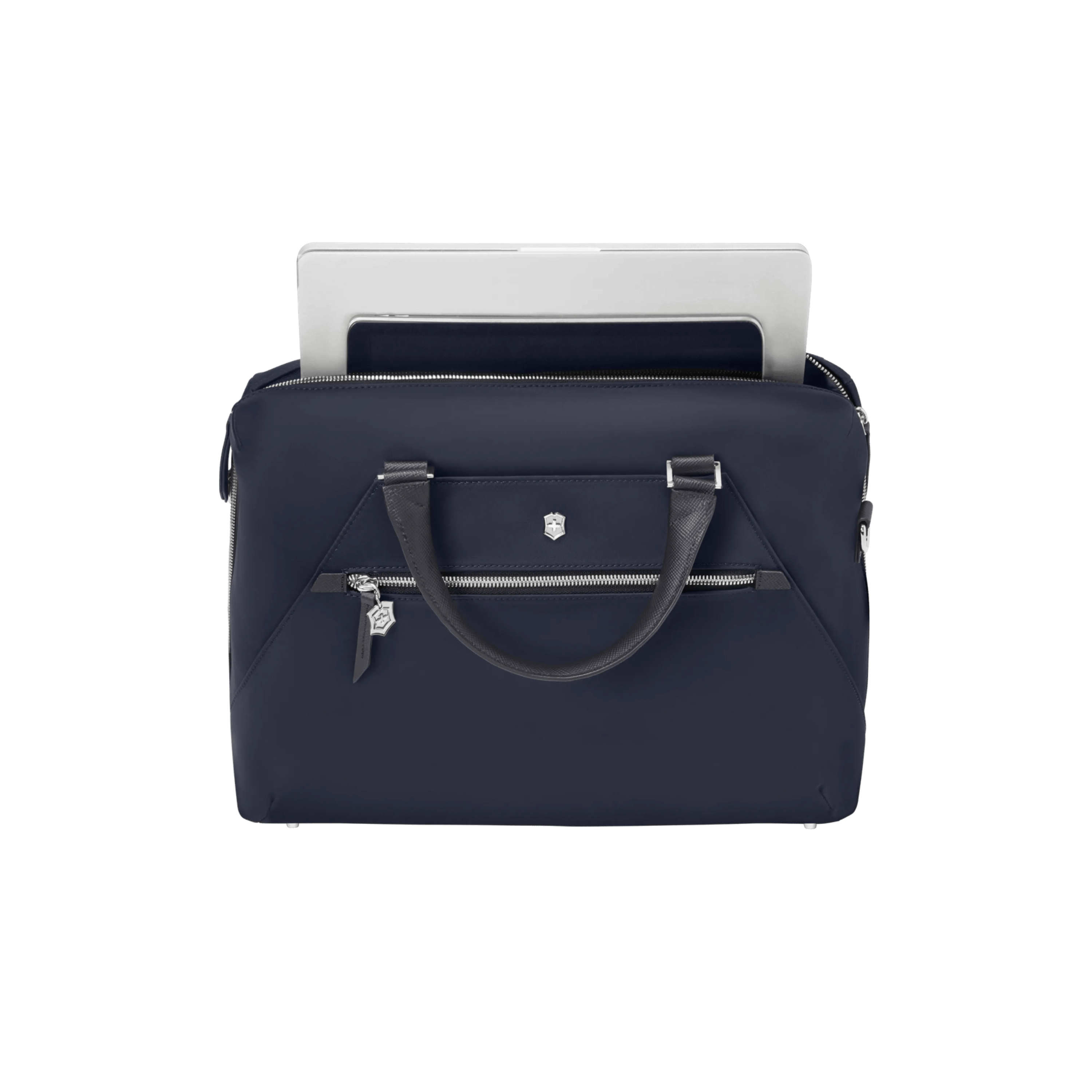 Victorinox Victoria Signature Briefcase