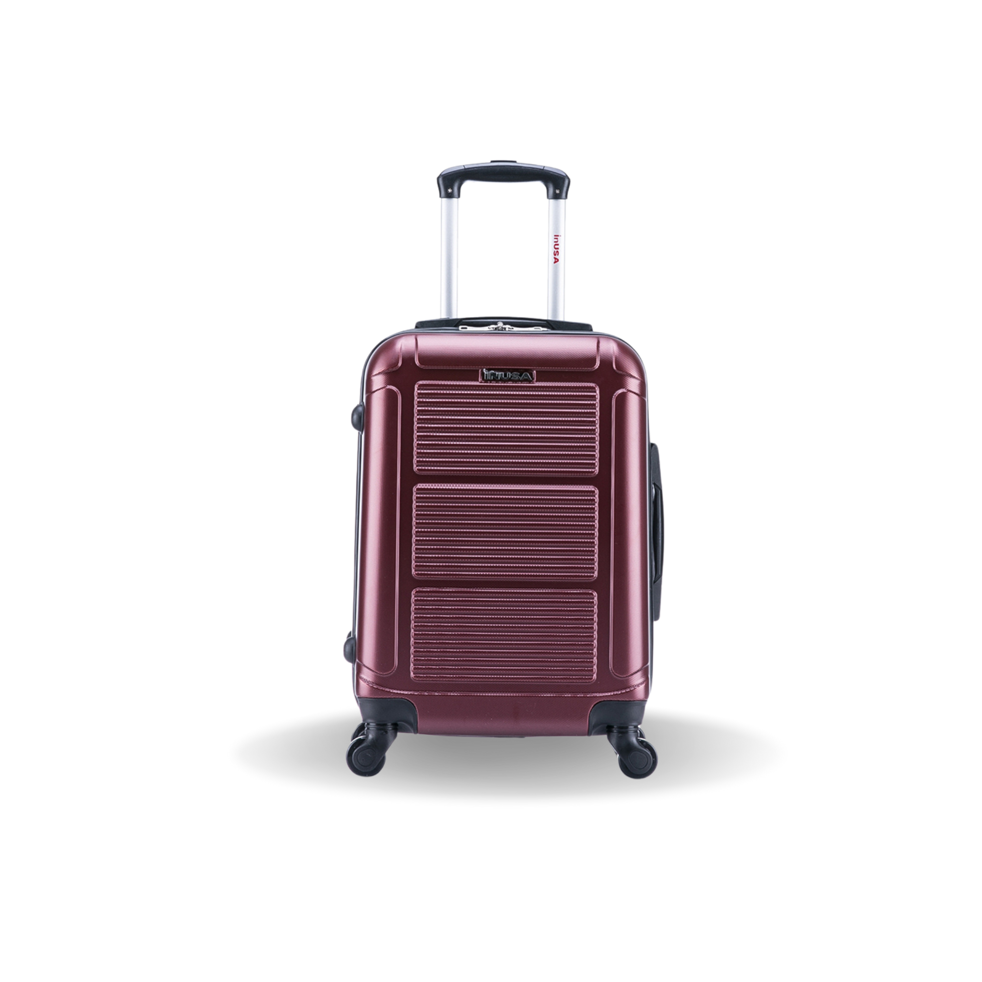 Pilot Carry On 20''