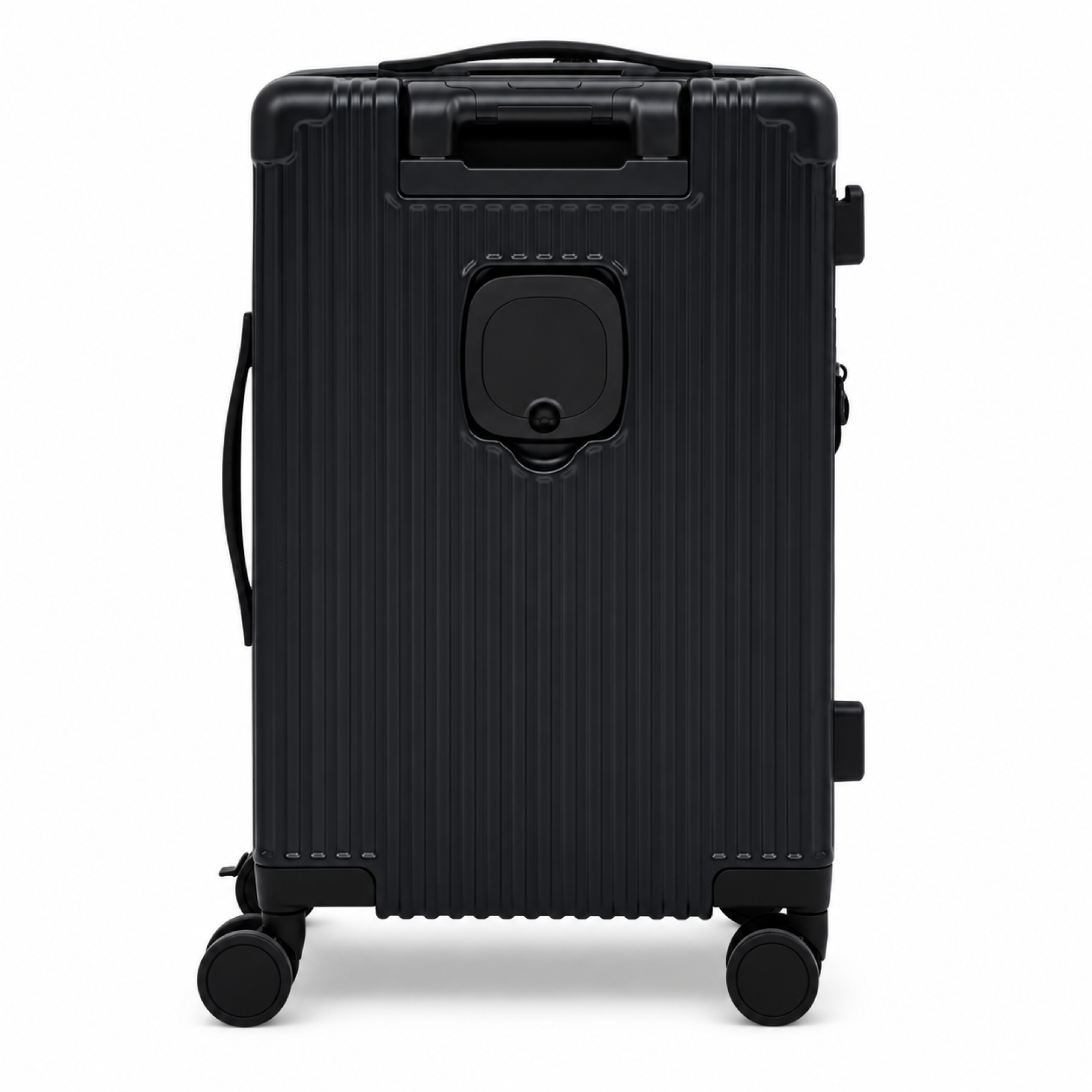 NOBL Carry-On: All-in-One Expandable