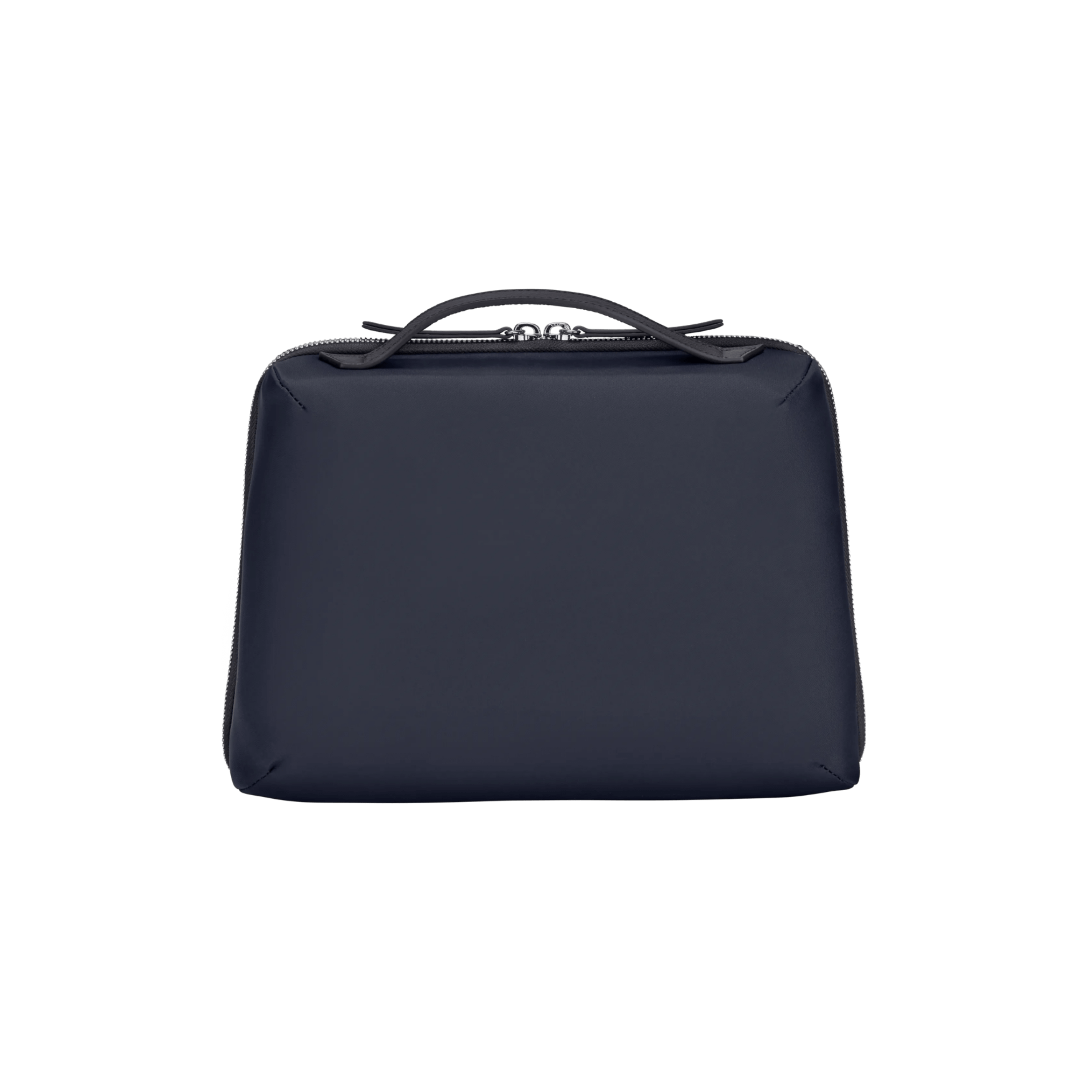 Victorinox Victoria Signature Beauty Case