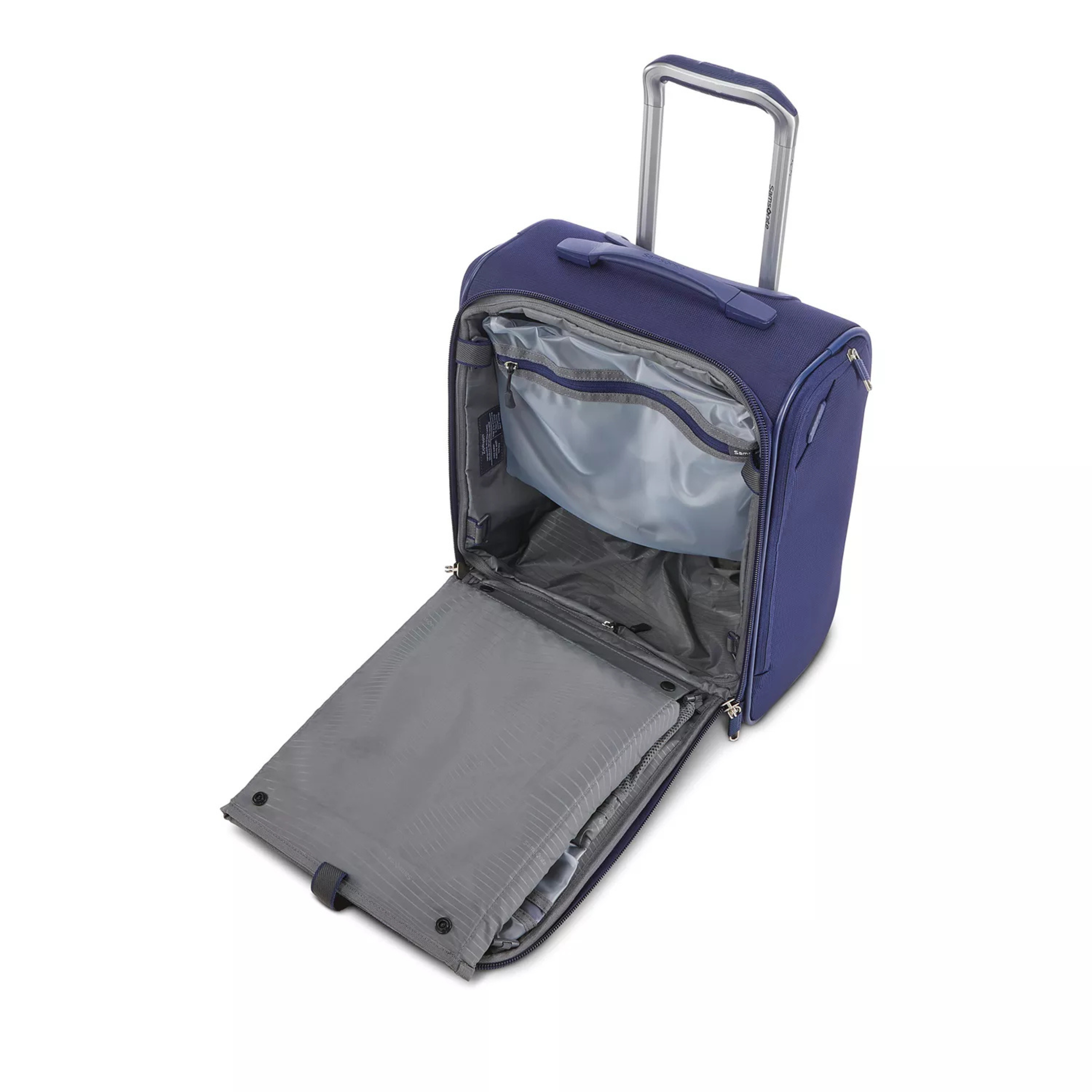 Ascentra 2W Underseater 16"