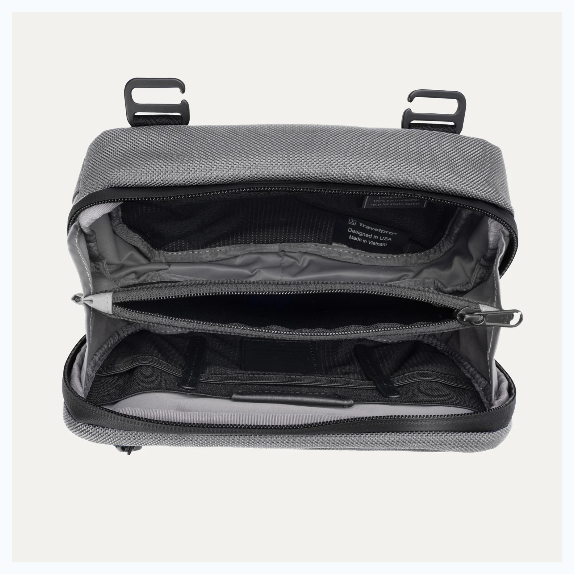 Travelpro Altitude Organization Kit