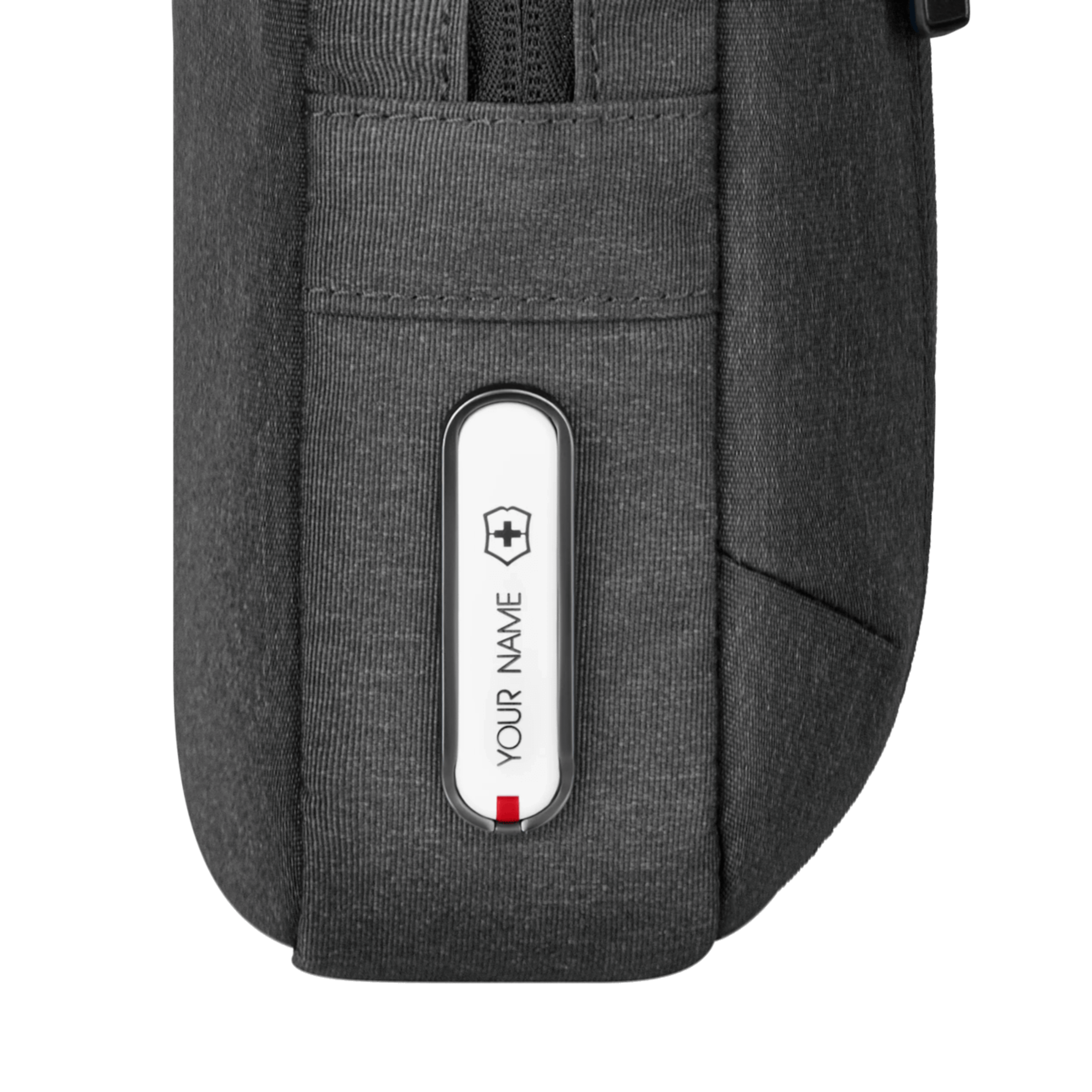 Victorinox Architecture Urban2 Crossbody