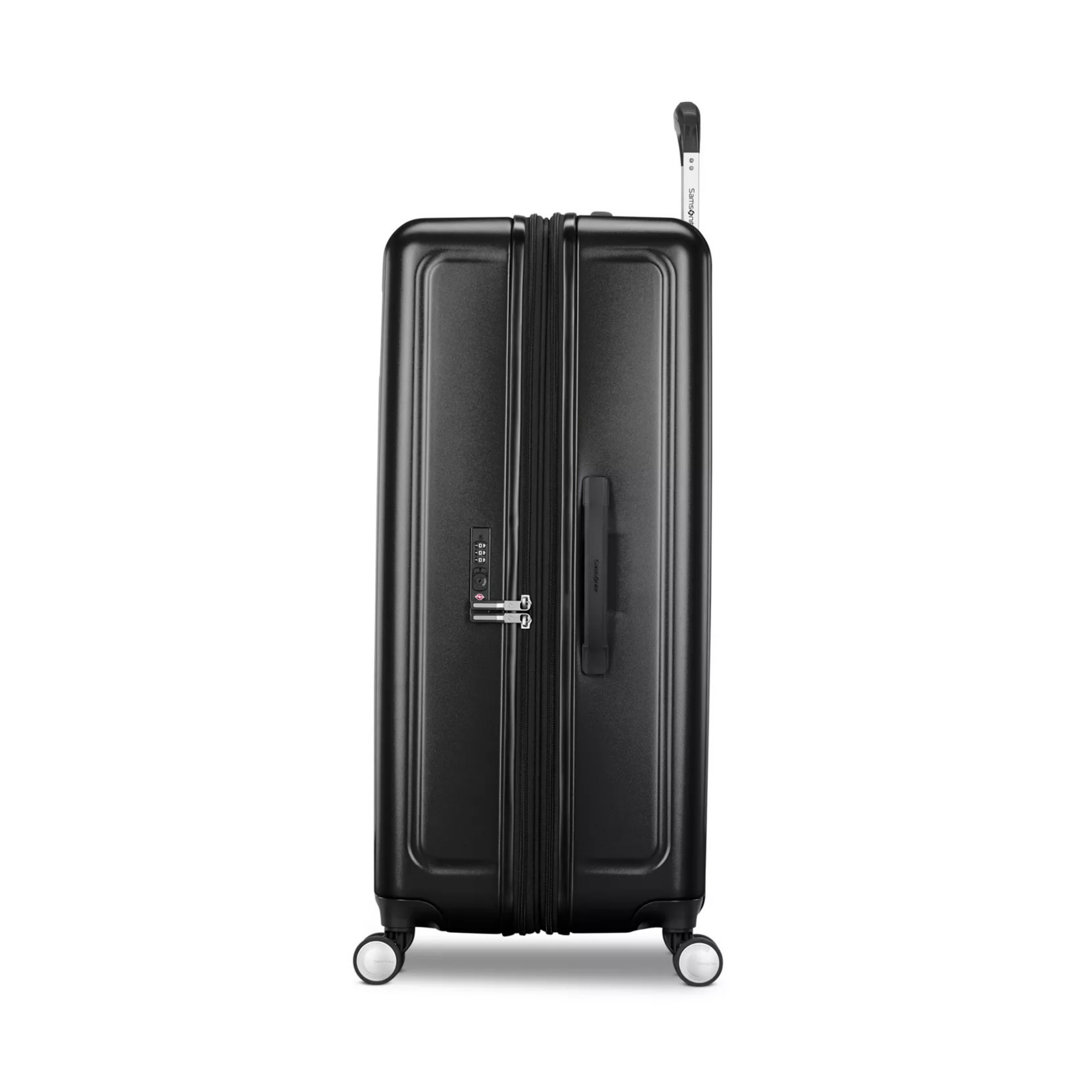 Samsonite Opto 4 LARGE SPINNER
