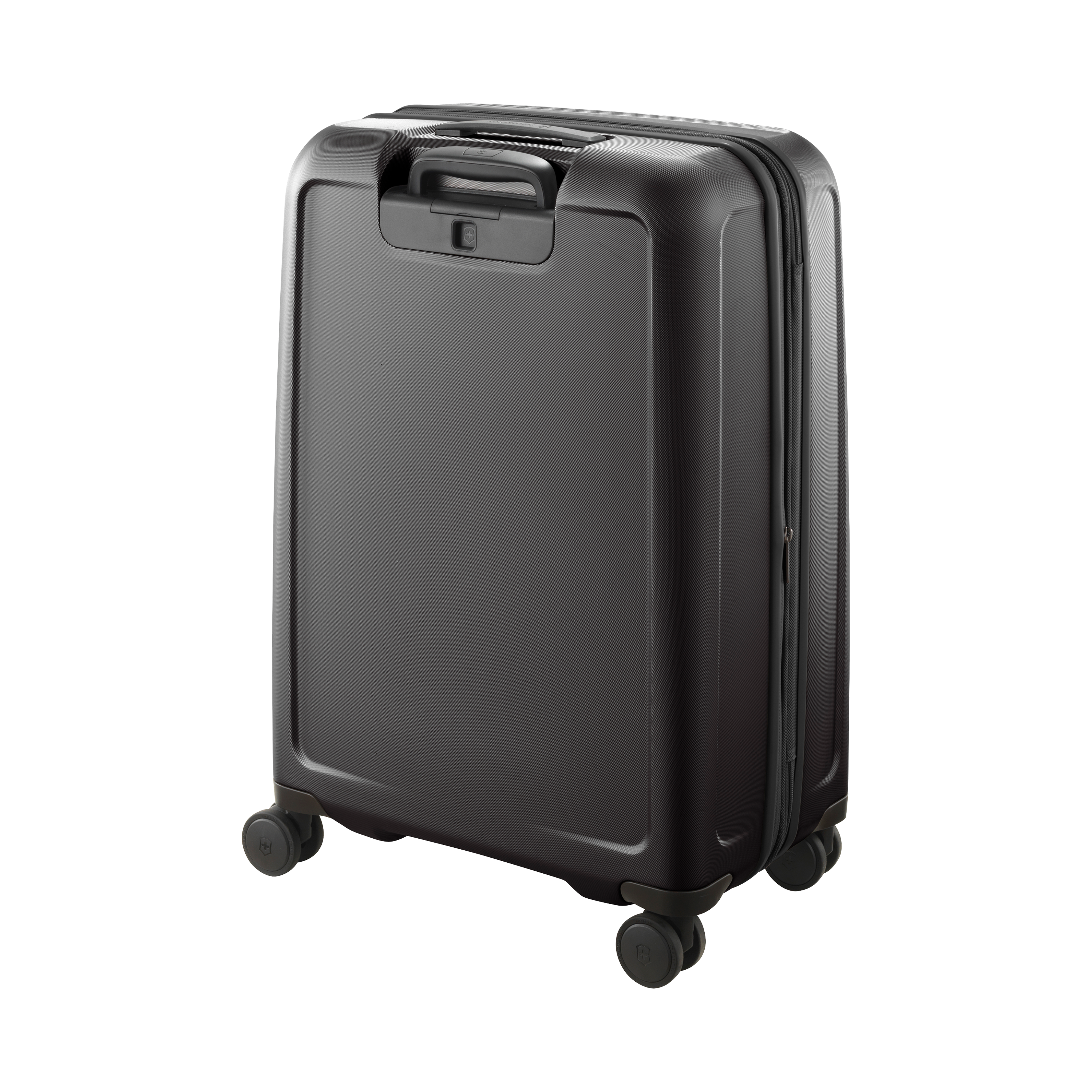 Victorinox Connex Hardside Spinner