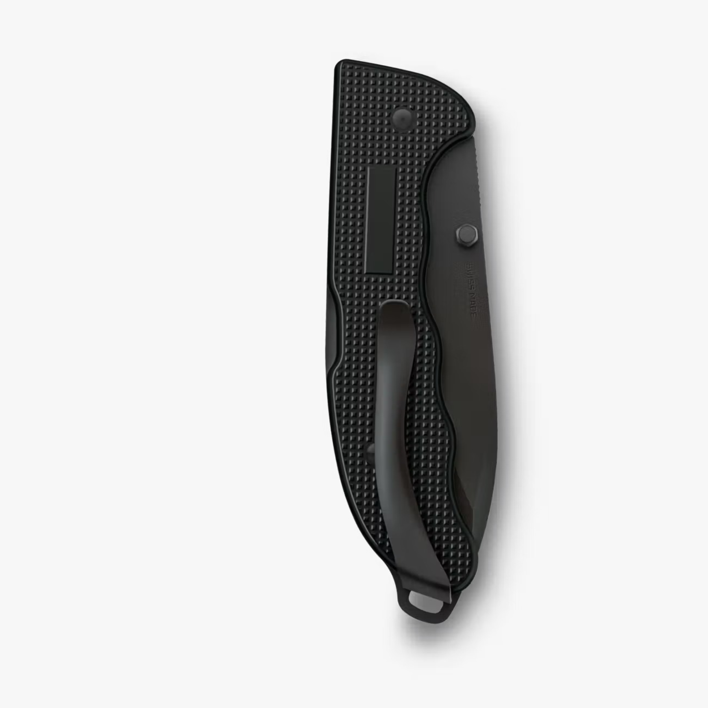 Victorinox Swiss Army Knife Evoke BS Alox, 130 mm