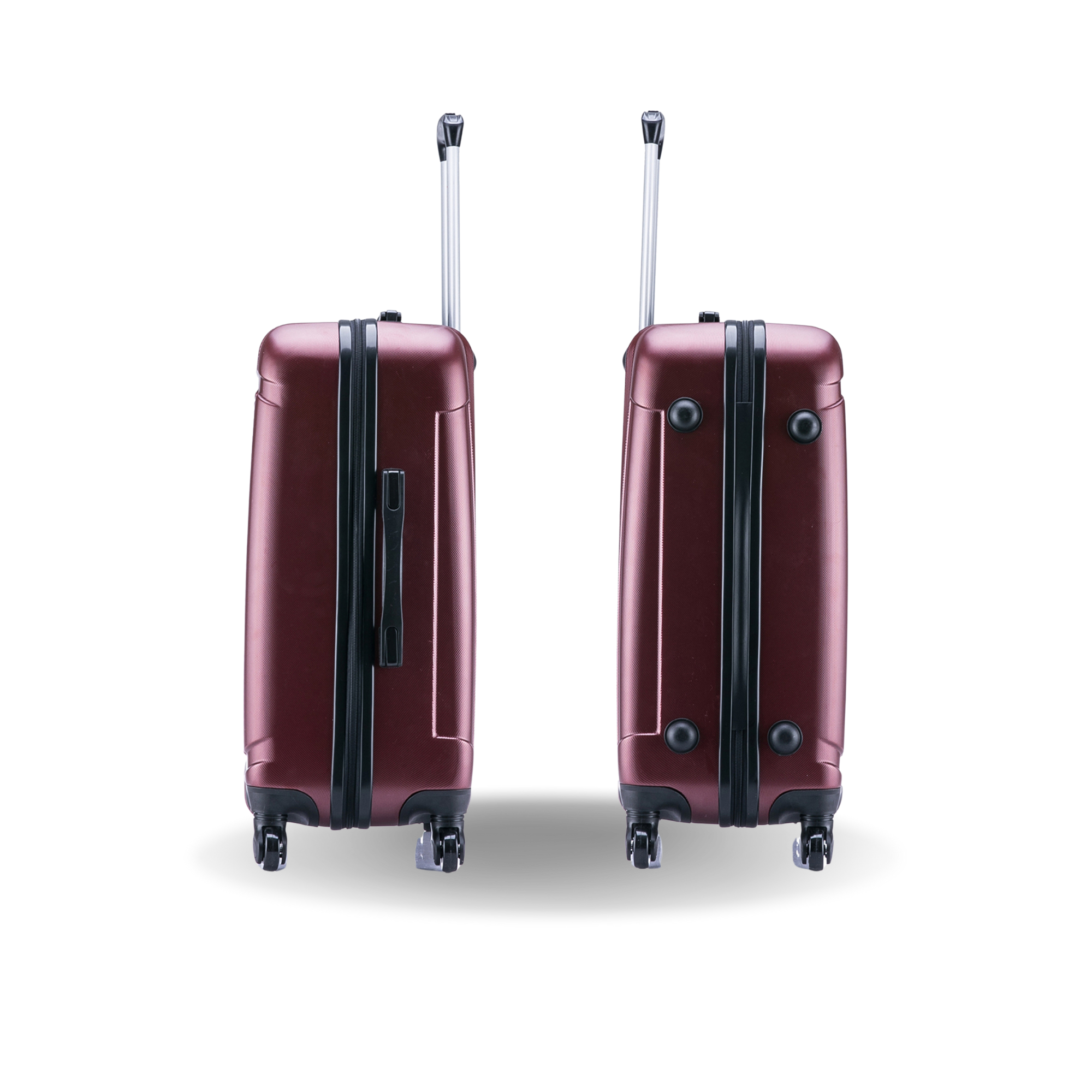 Pilot Carry On 20''