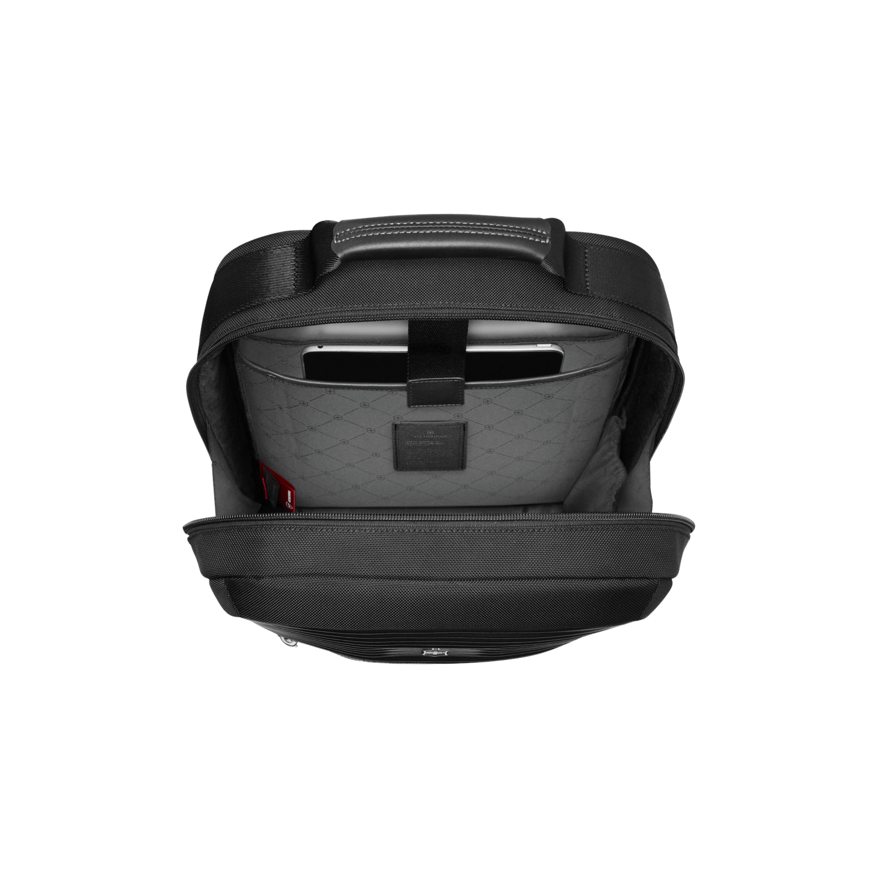 Victorinox Mythic Compact Backpack