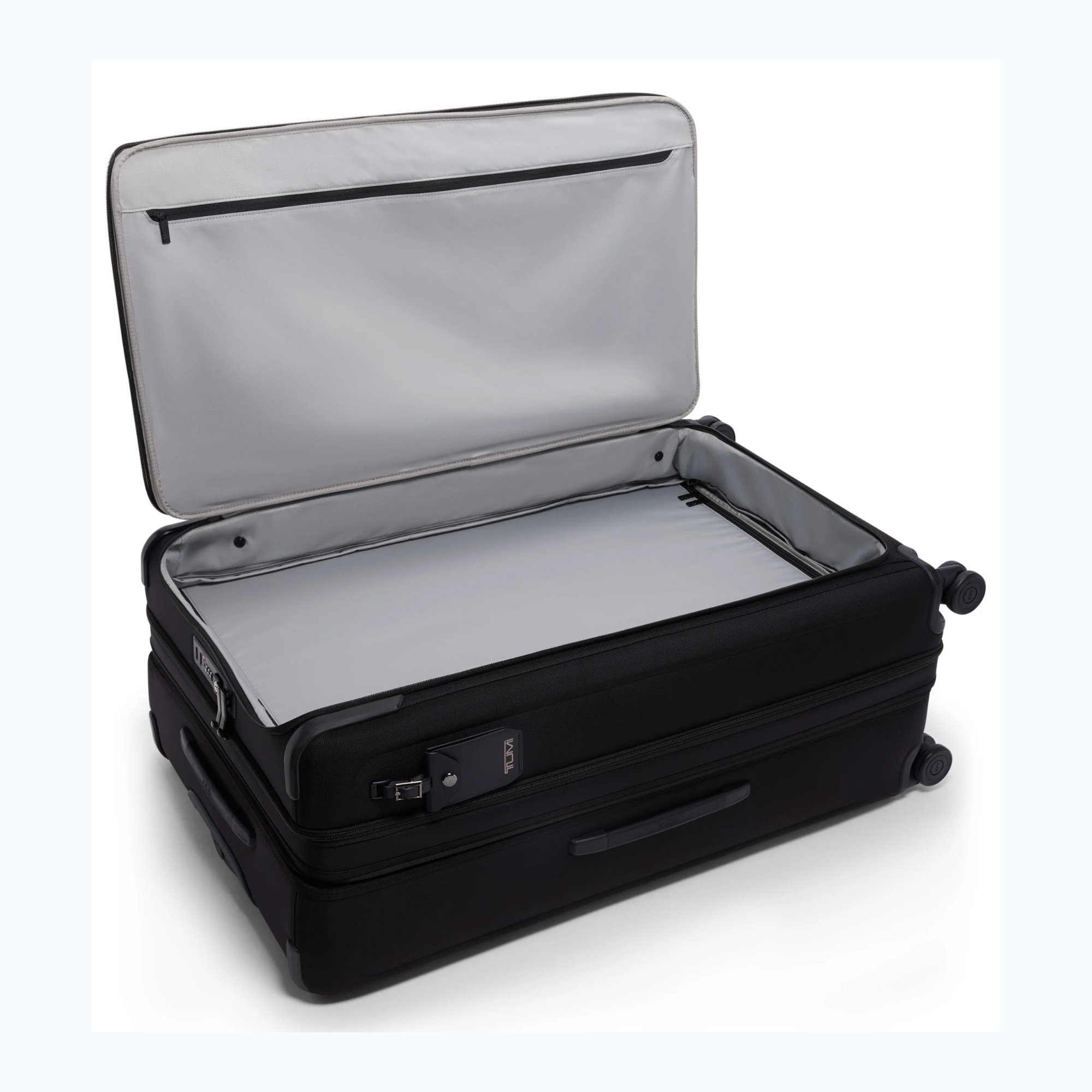 Tumi Alpha XX-Large Dual Access Expandable Checked