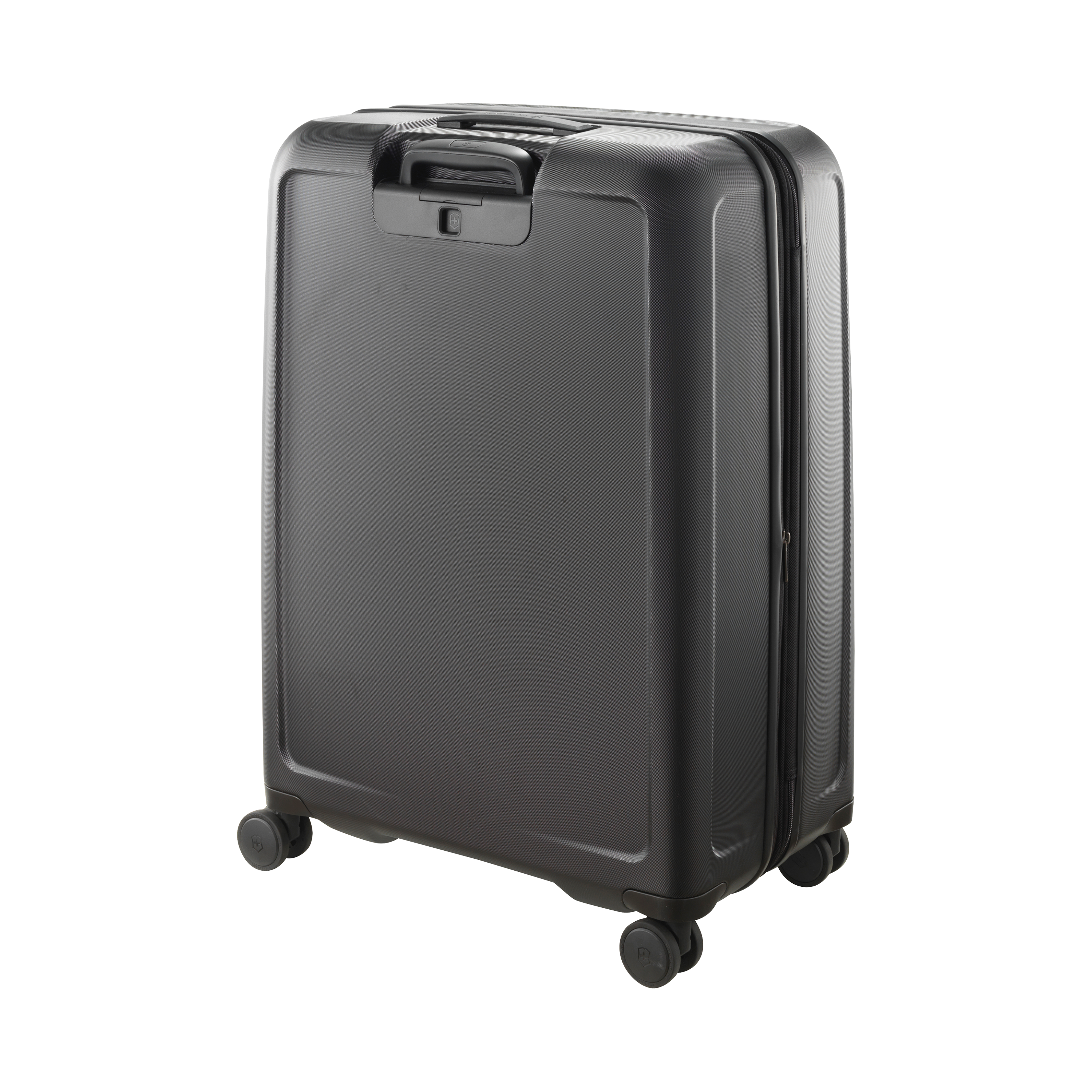 Victorinox Connex Hardside Spinner