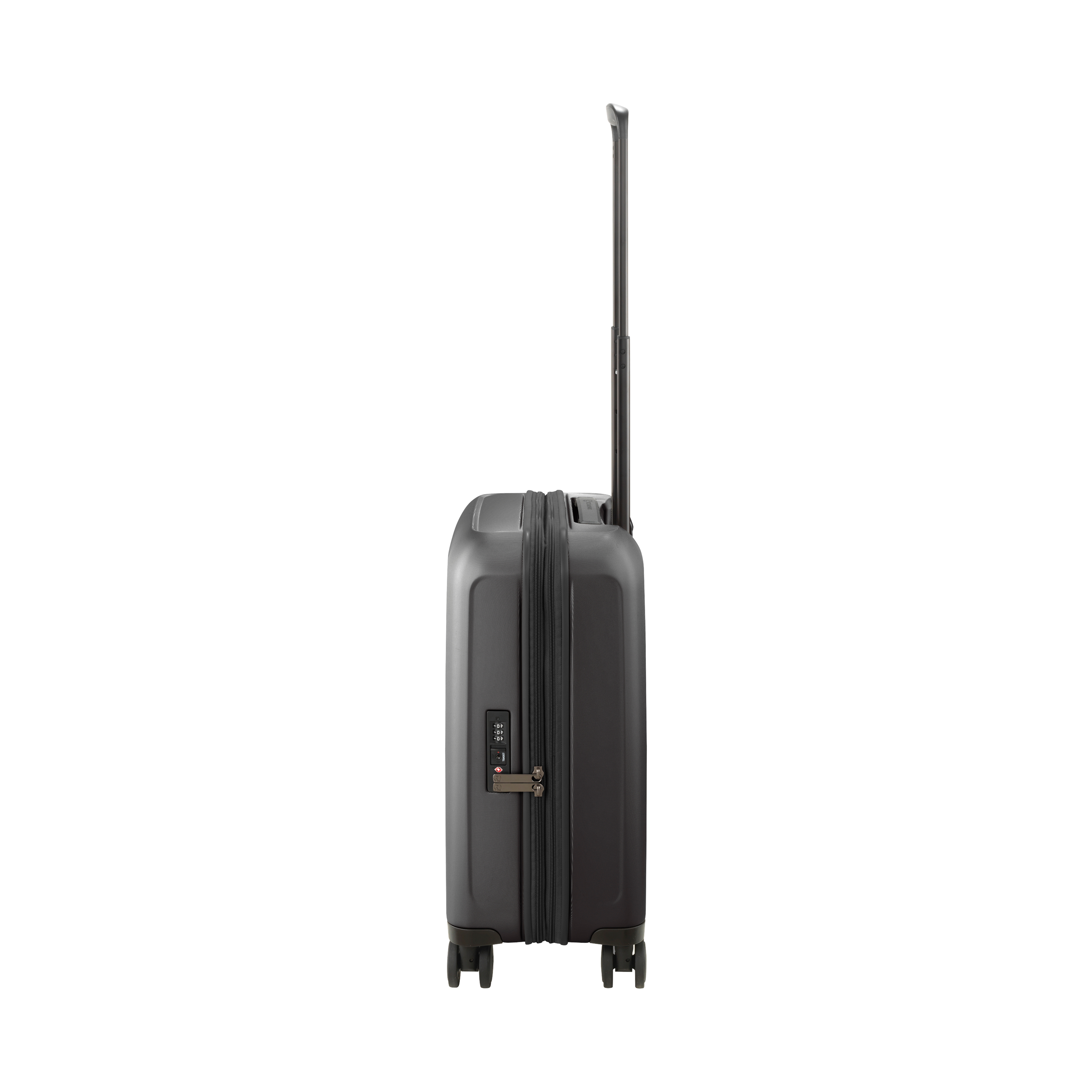 Victorinox Connex Hardside Spinner