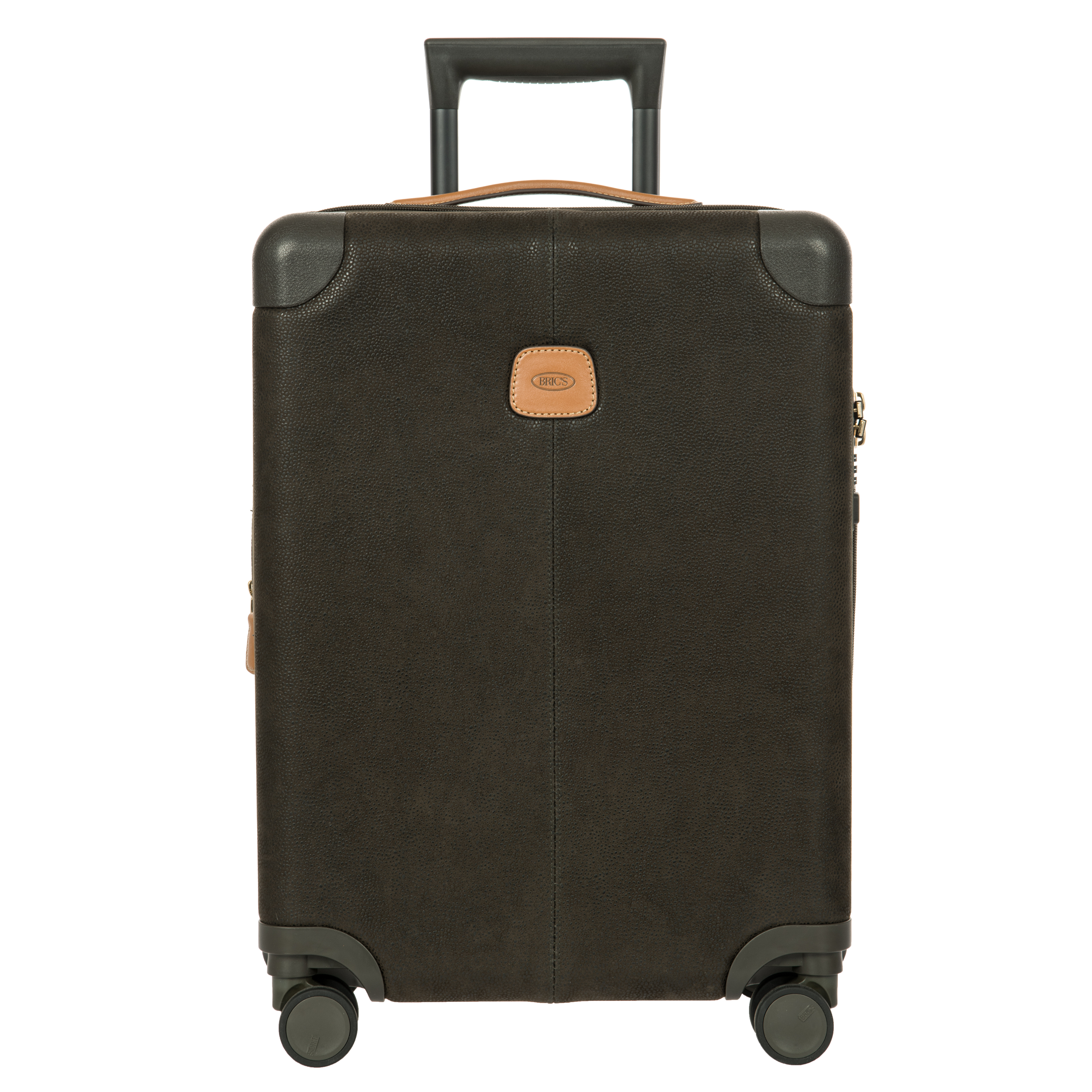 Brics Life Expandable Spinner Hybrid