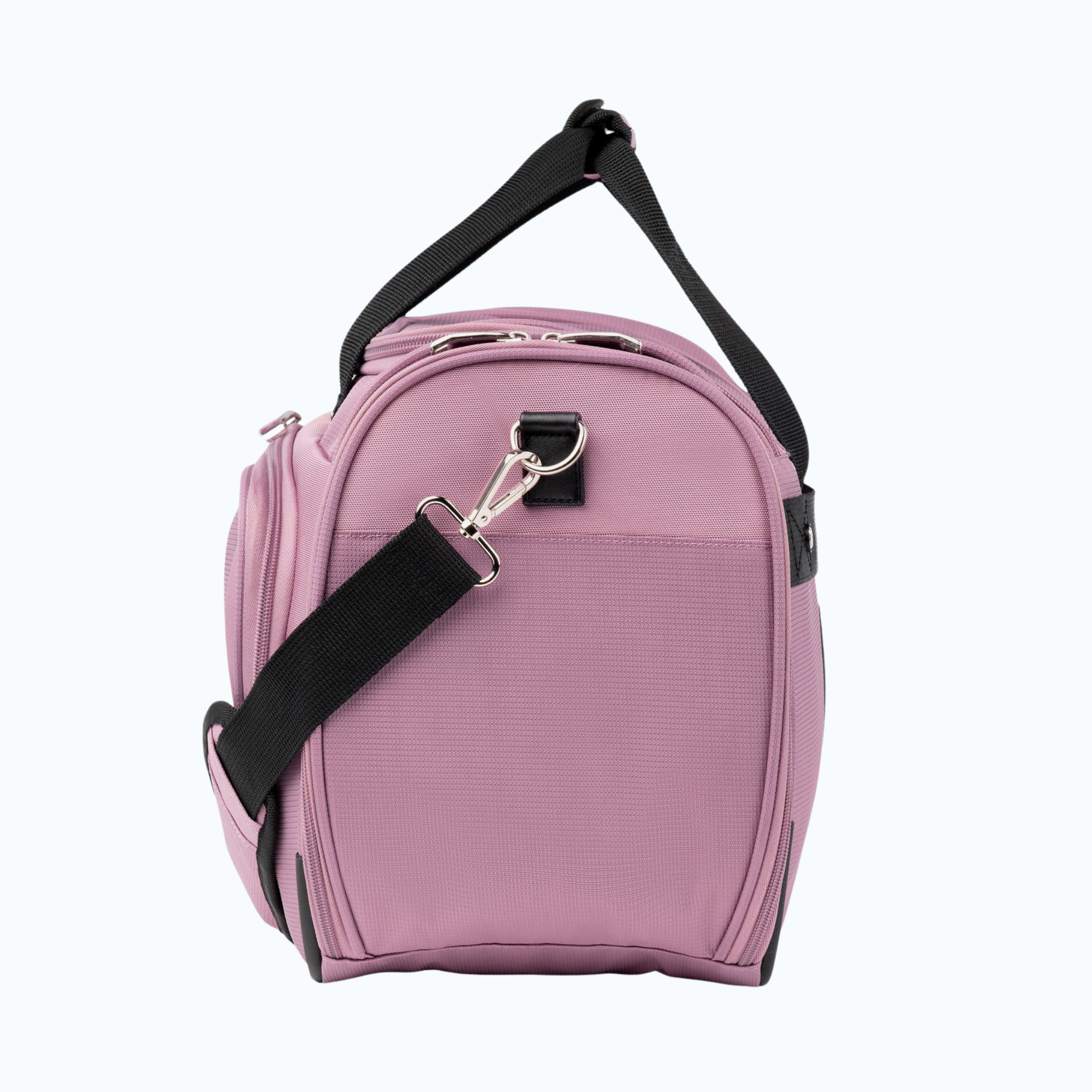 Travelpro Maxlite 5 Soft Tote