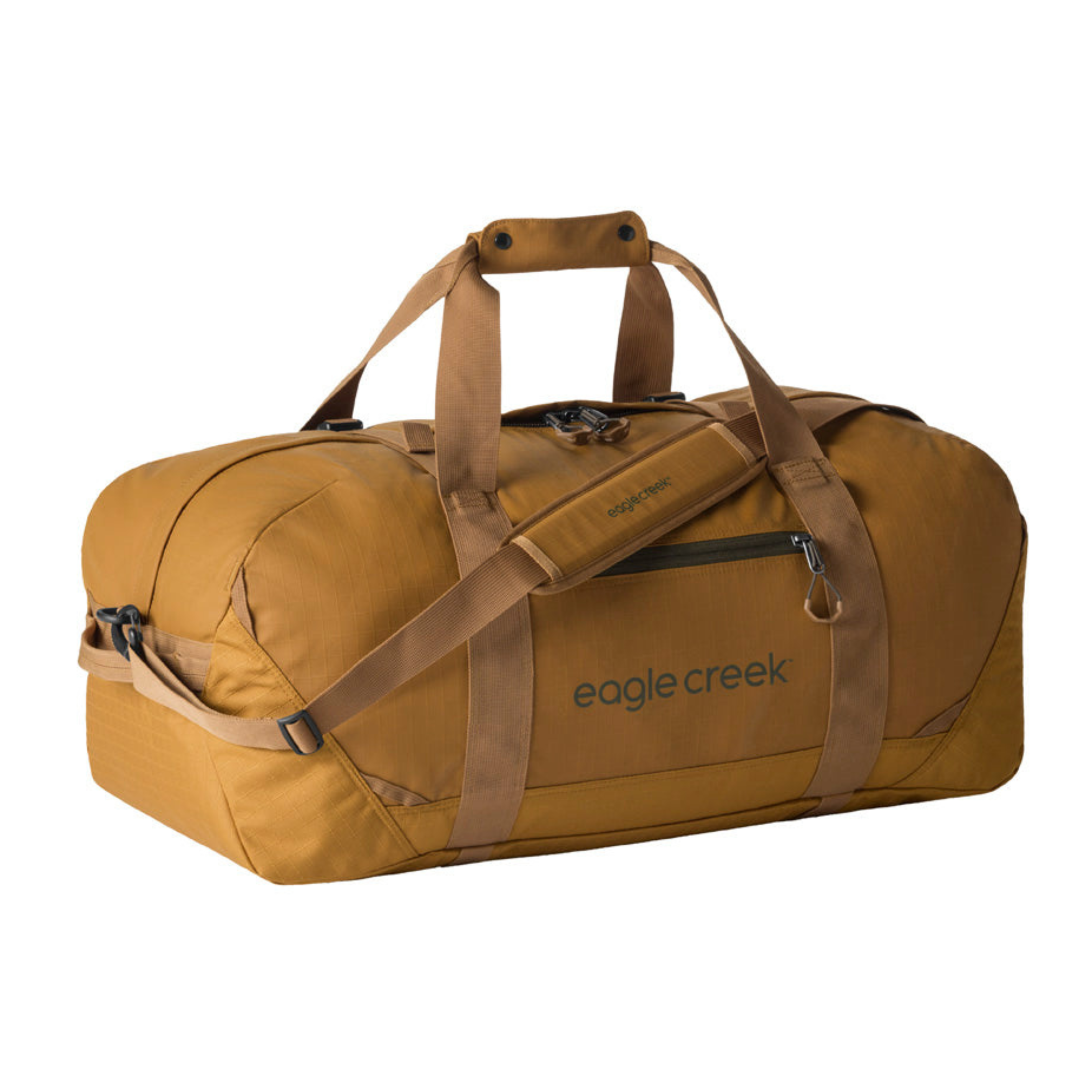 Eagle Creek No Matter What Duffel 40L
