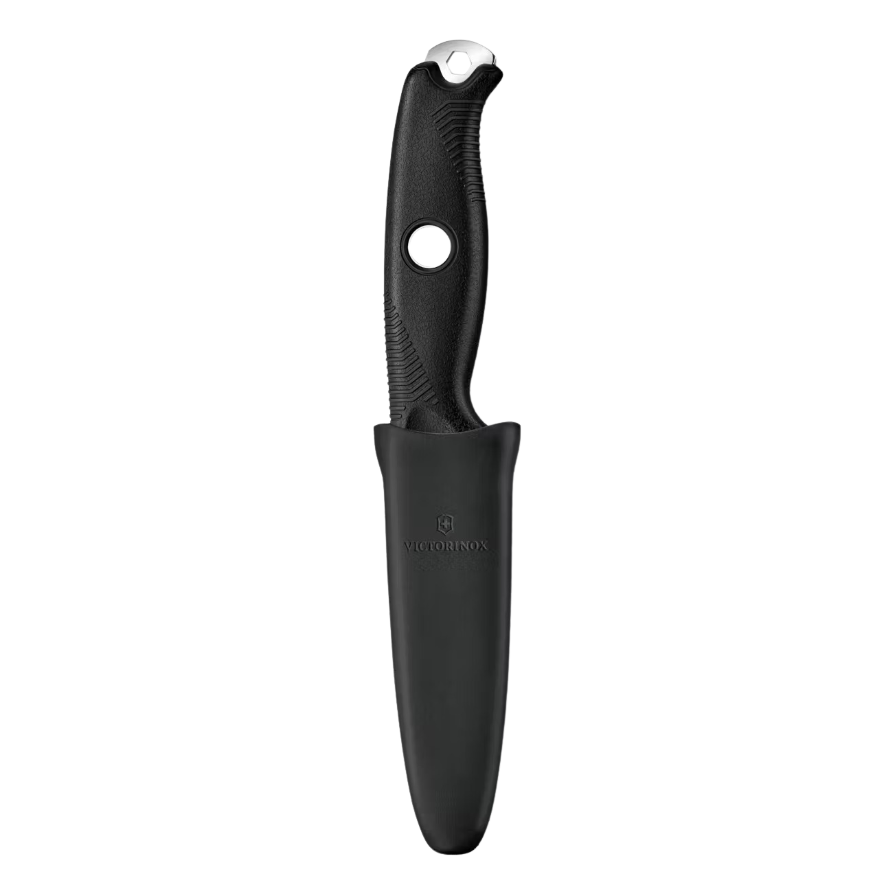 Victorinox Swiss Army Knife Venture Pro, 233 mm