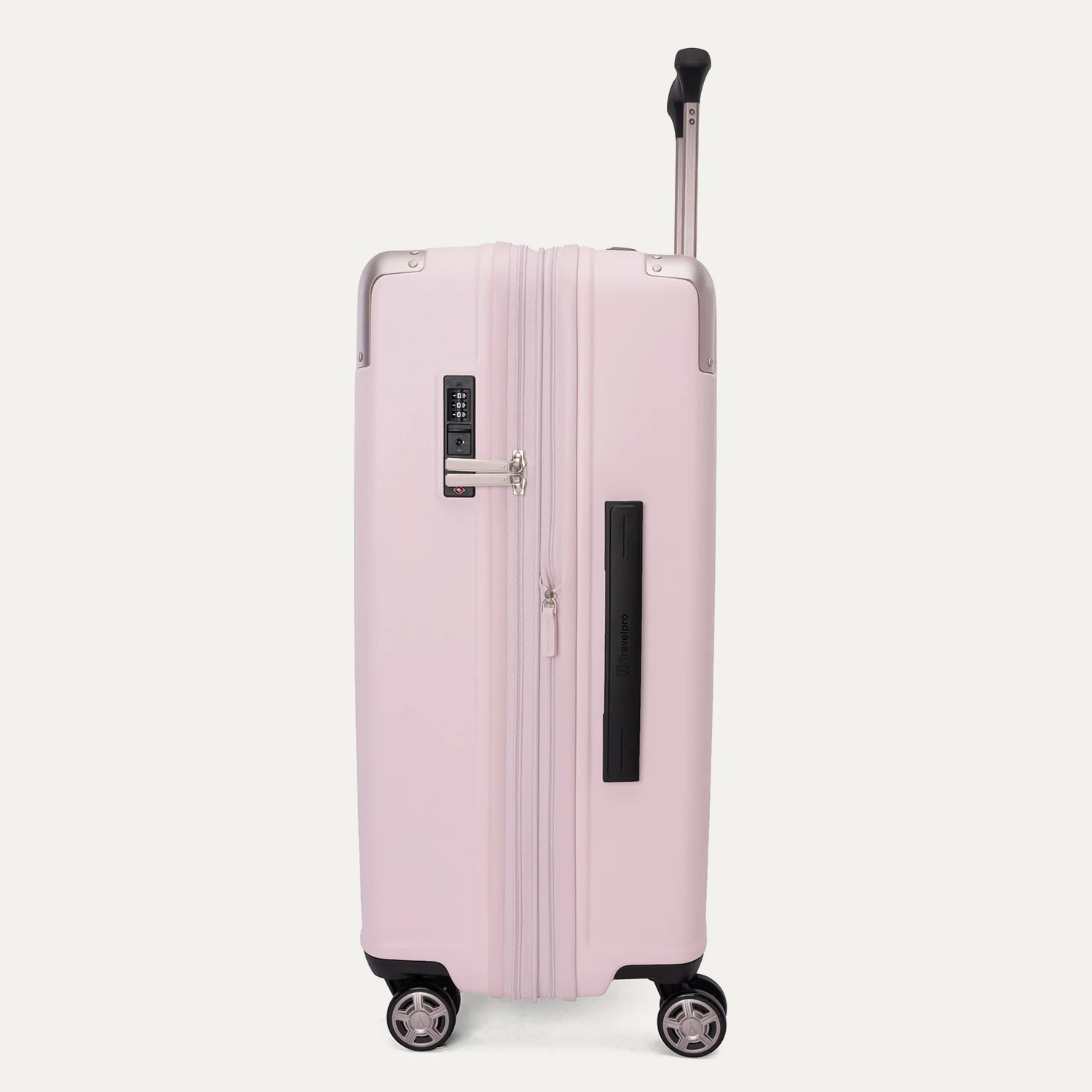 Travelpro Platinum Elite Hardside Expandable Spinner
