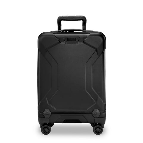 Torq Domestic Carry-On Spinner 22" - Voyage Luggage