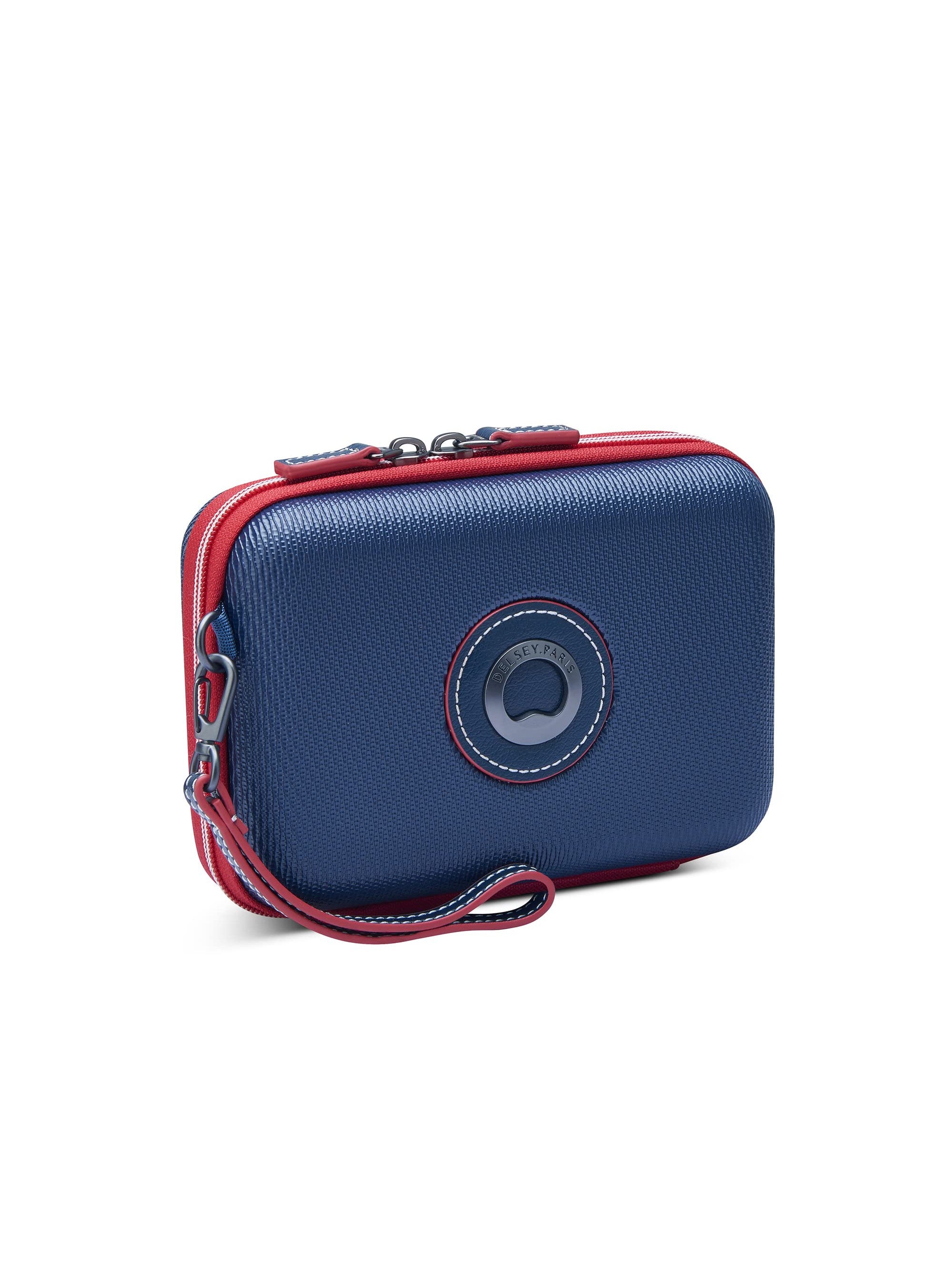 Delsey Chatelet Air 2.0 Cross-Body