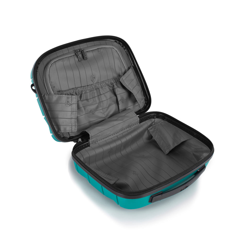 Heys Hardside Milos Beauty Case