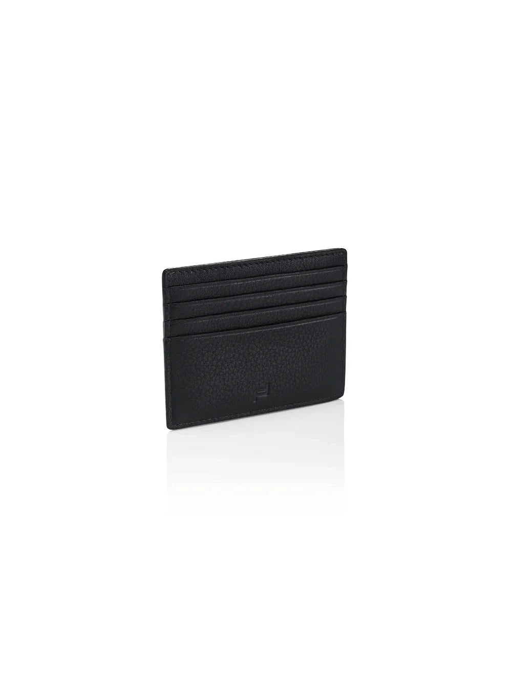 Porsche Design Business SLG Cardholder 8 CC