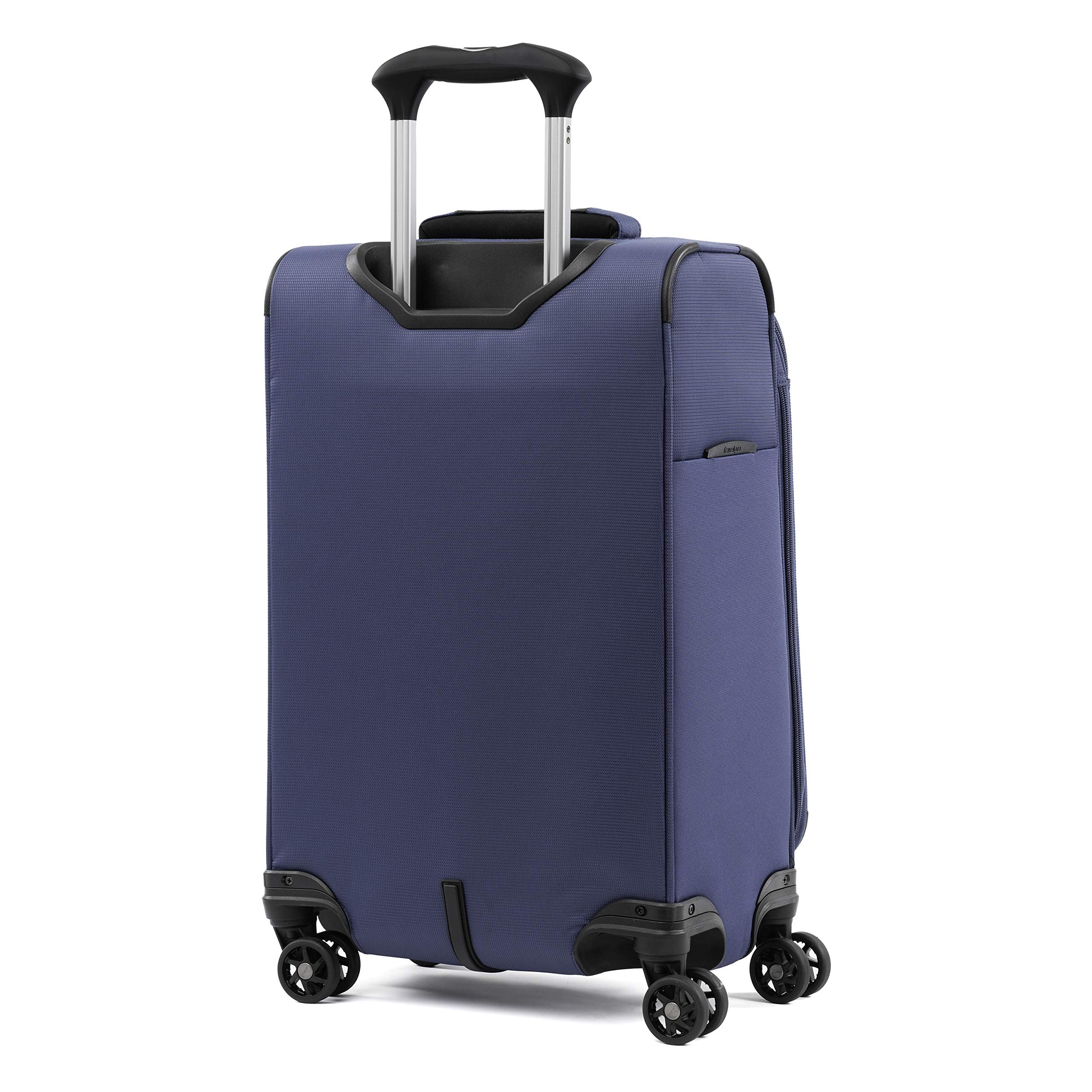 Travelpro Tourlite Expandable Softside Spinner