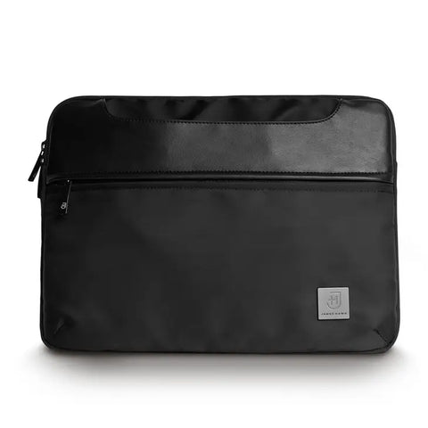 Smart Laptop 13" - Voyage Luggage