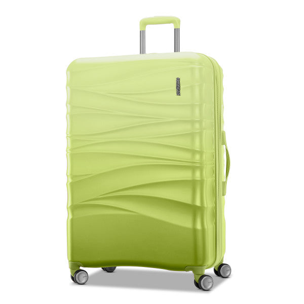 American Tourister Cascade Hardside Spinner Luggage