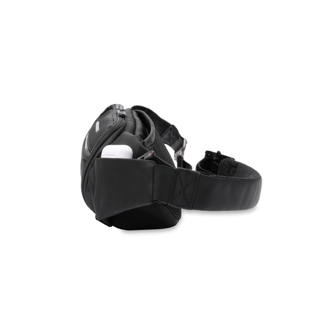 Briggs & Riley Hta Sling Bag