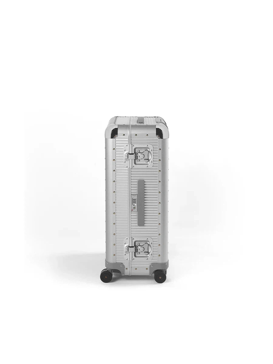 FPM Milano Bank S 76