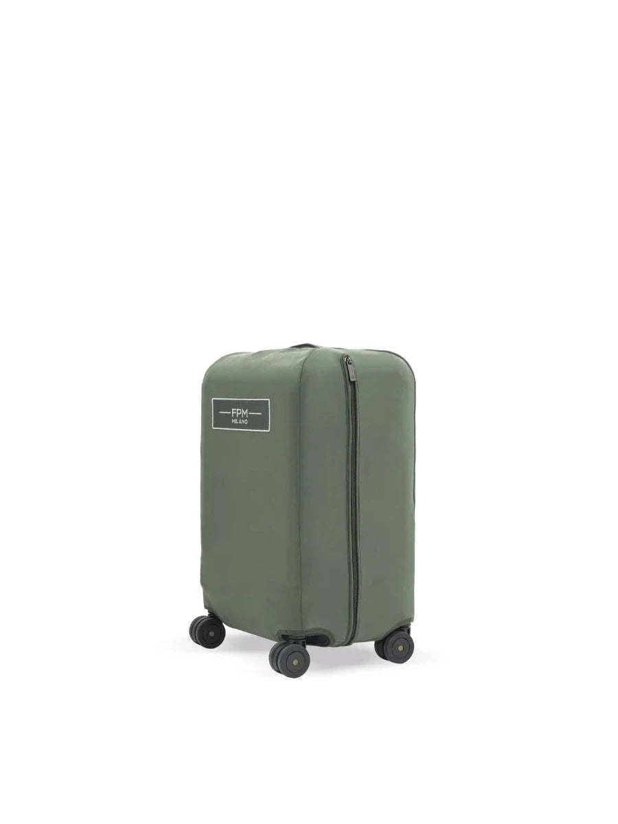 FPM Milano Bank Light 53 Cover