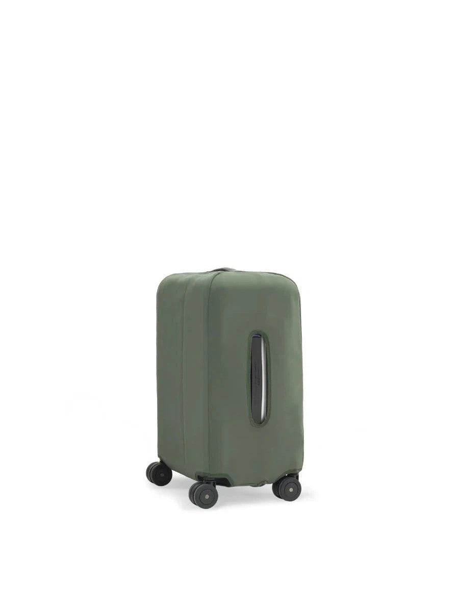 FPM Milano Bank Light 53 Cover