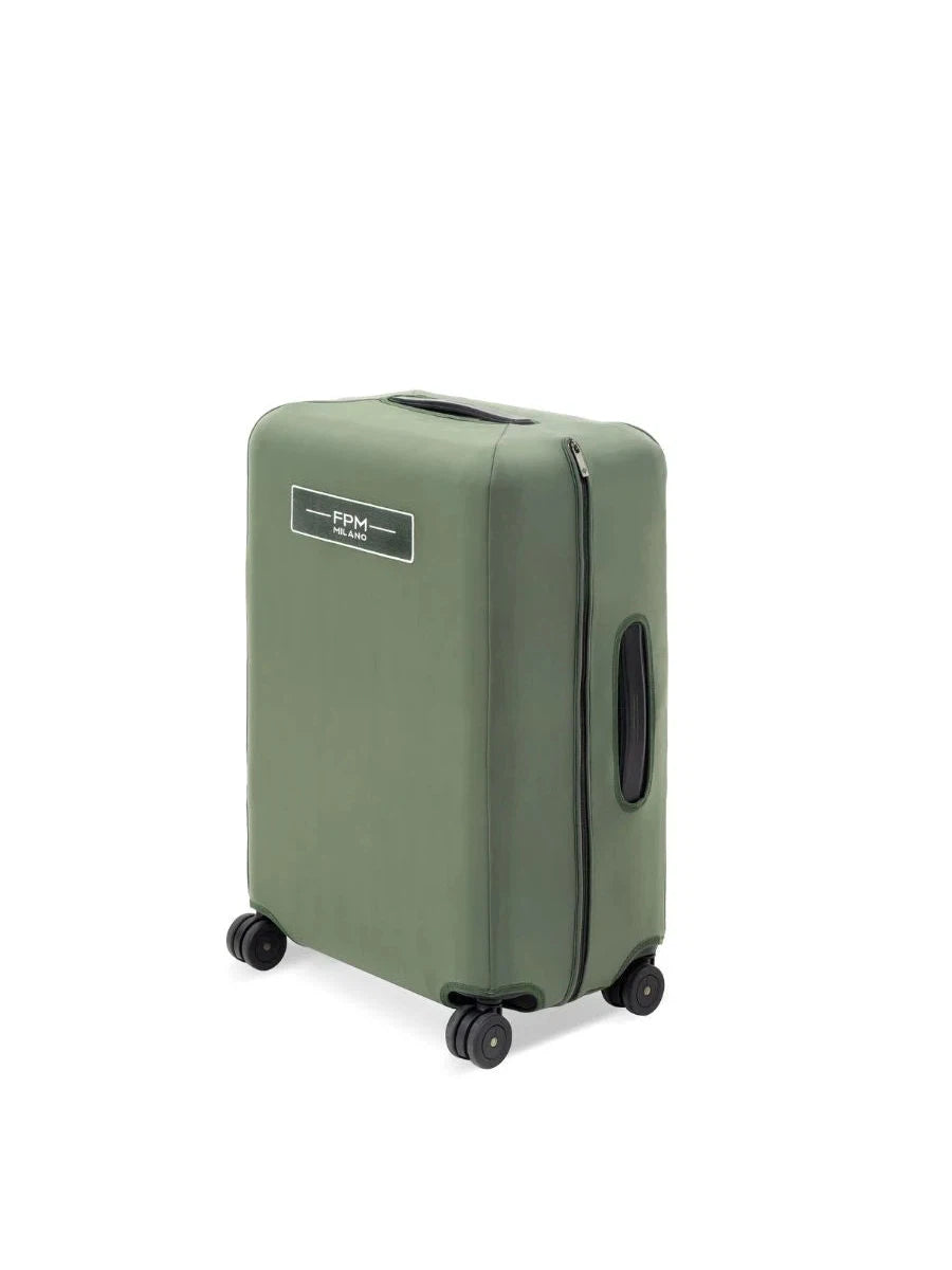 FPM Milano Bank Light 68 Cover