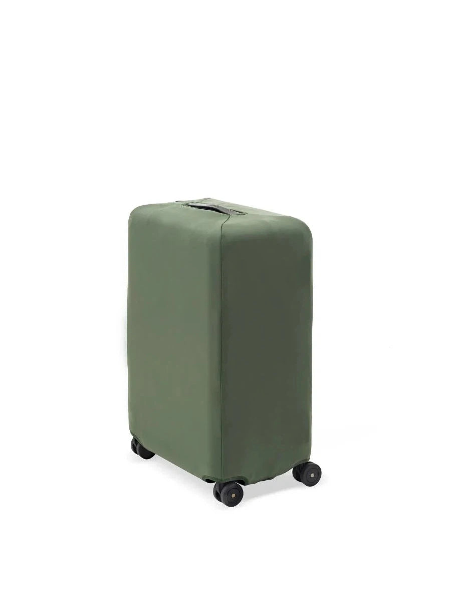 FPM Milano Bank Light 68 Cover