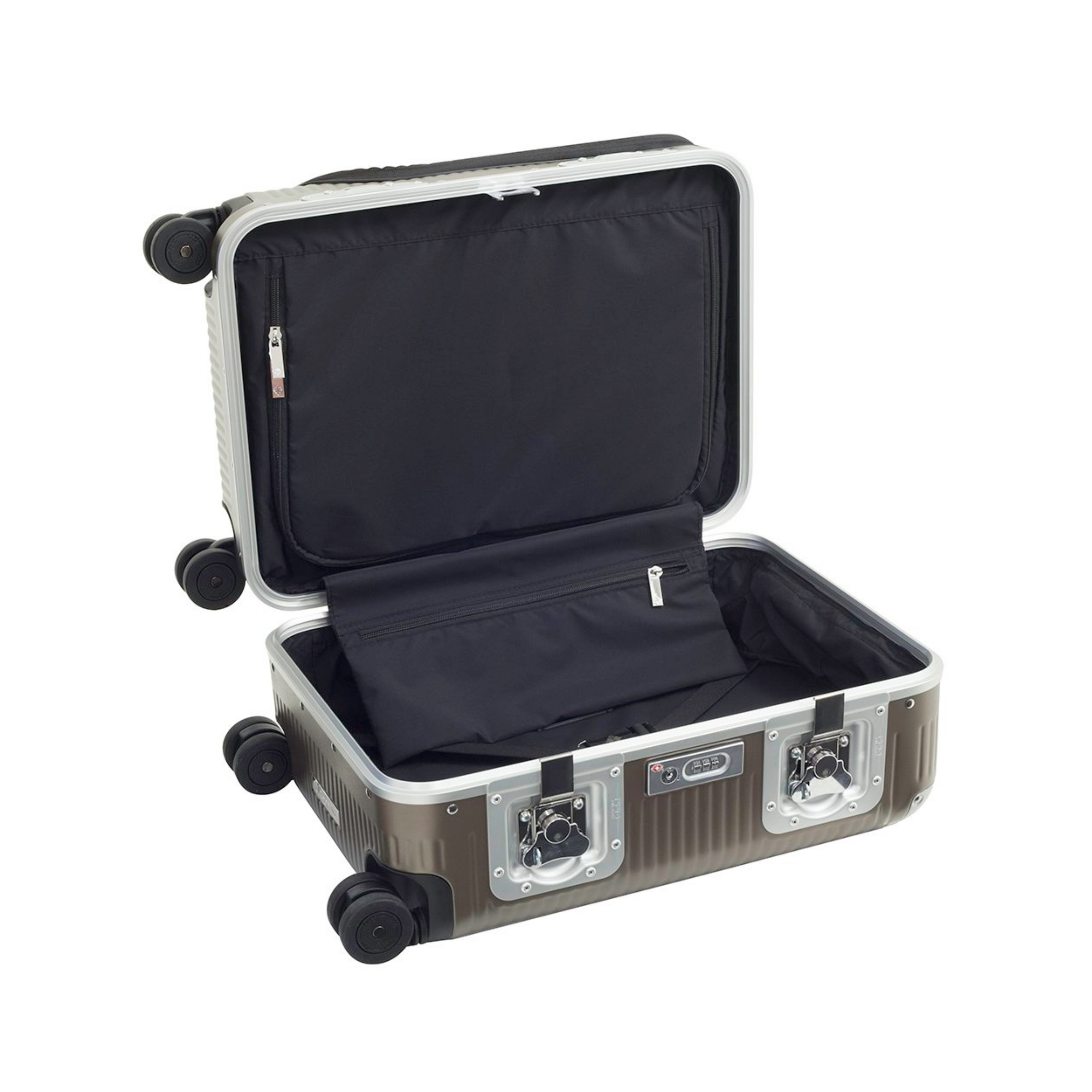 FPM Milano Bank Light 53 Front Pocket