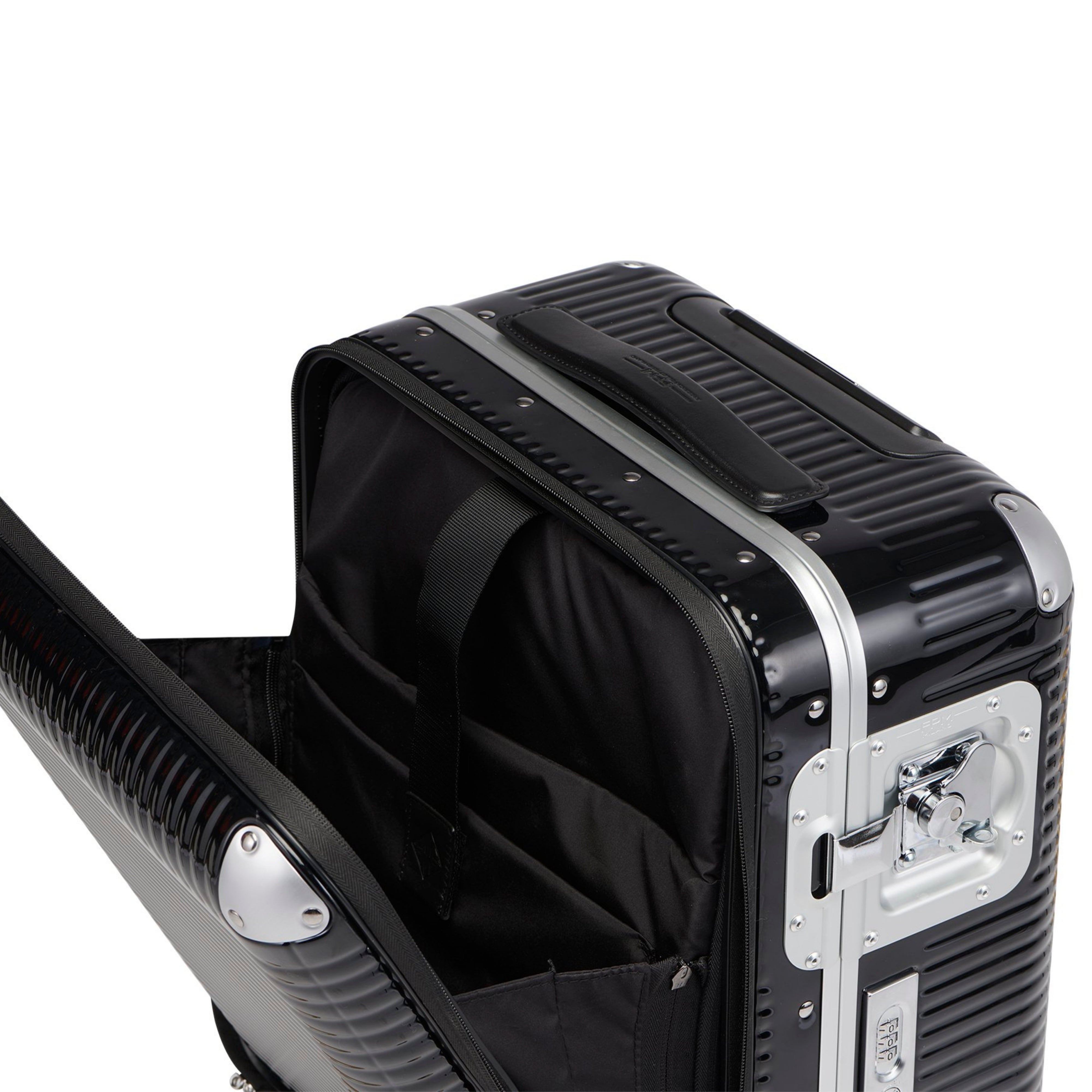 FPM Milano Bank Light 53 Front Pocket