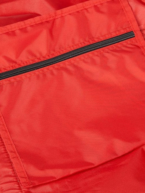 Bolsa de lona Tote-A-Ton, 3 unidades/caja, 32,5"