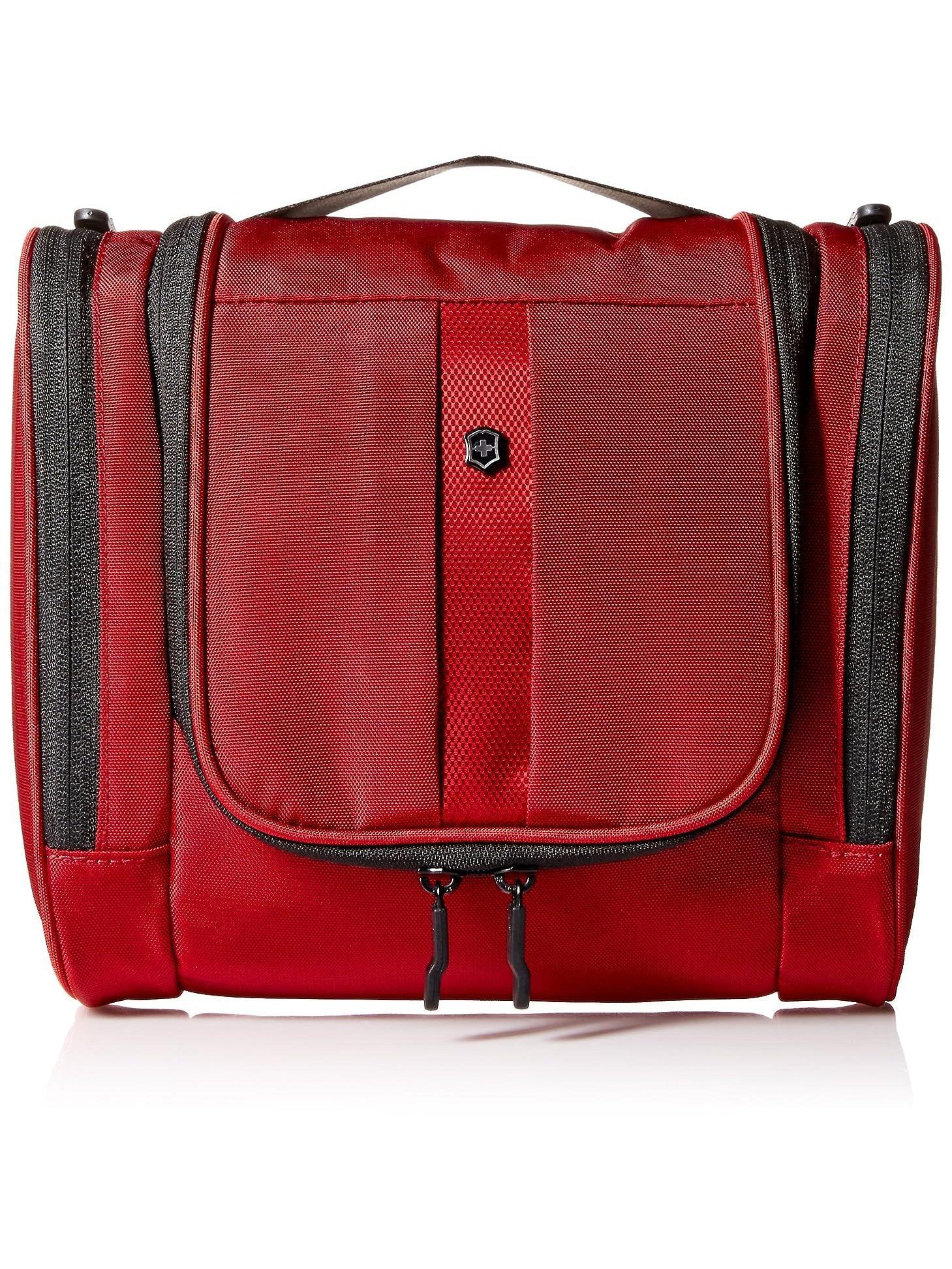 Victorinox Lifestyle Accessories 4.0 Hanging Toiletry Kit