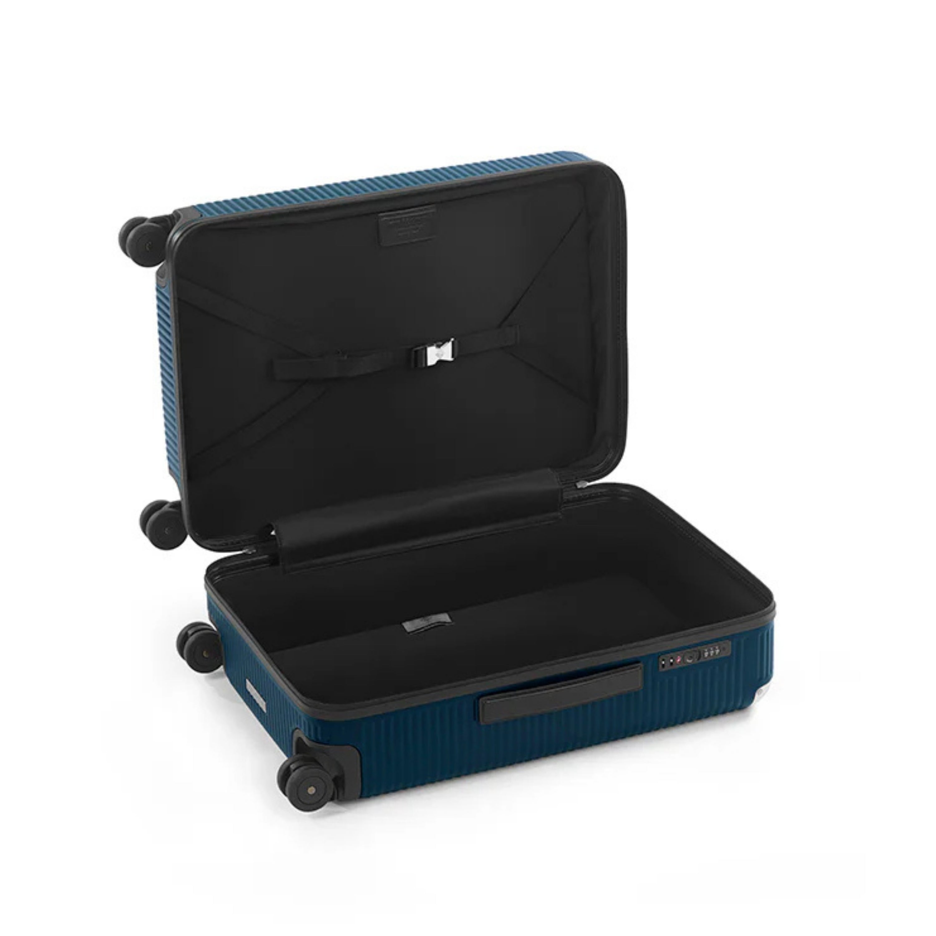 FPM Milano Bank Zip Deluxe 68