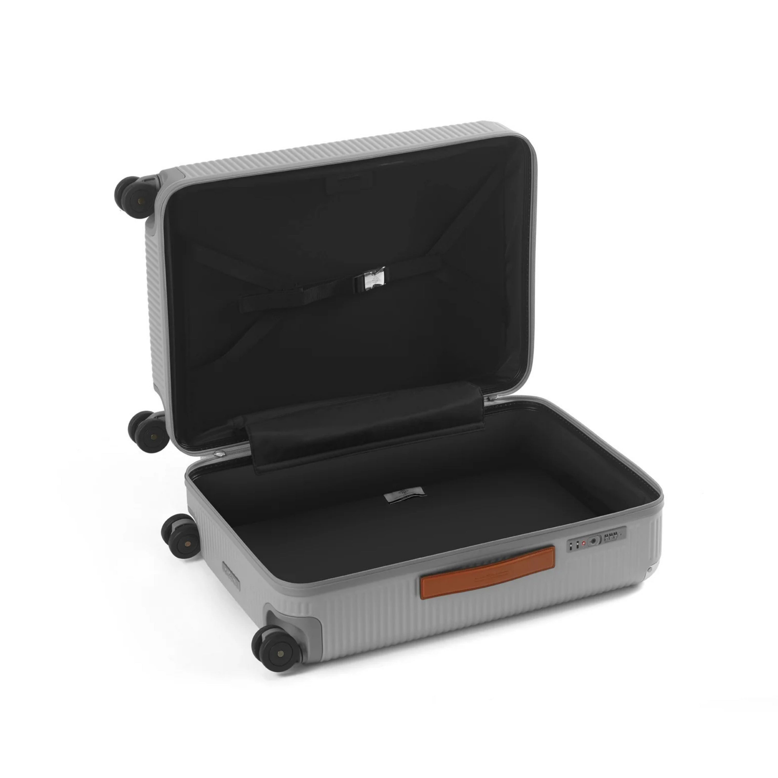 FPM Milano Bank Zip Deluxe 68