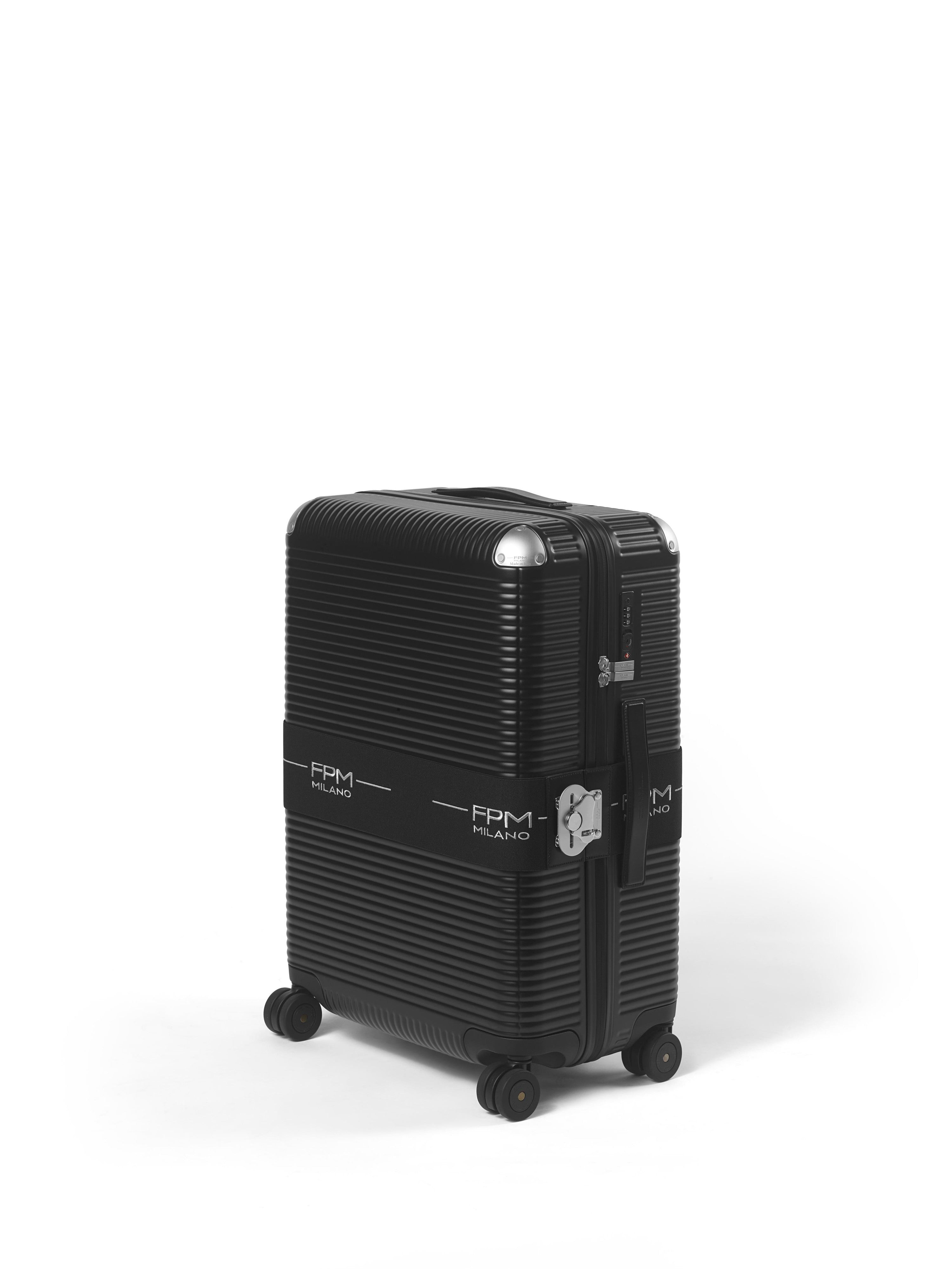 FPM Milano Bank Zip Deluxe 68