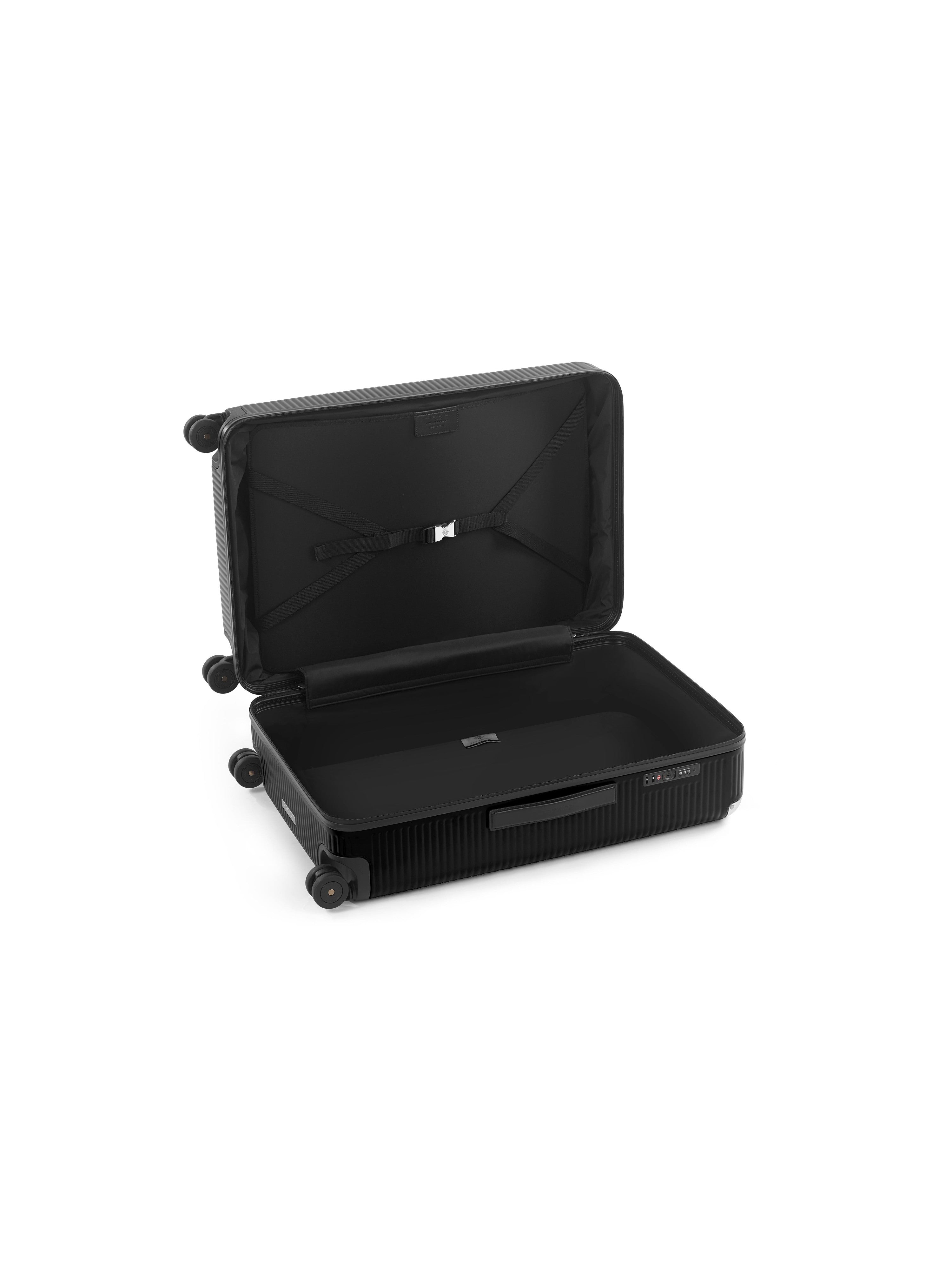 FPM Milano Bank Zip Deluxe 76