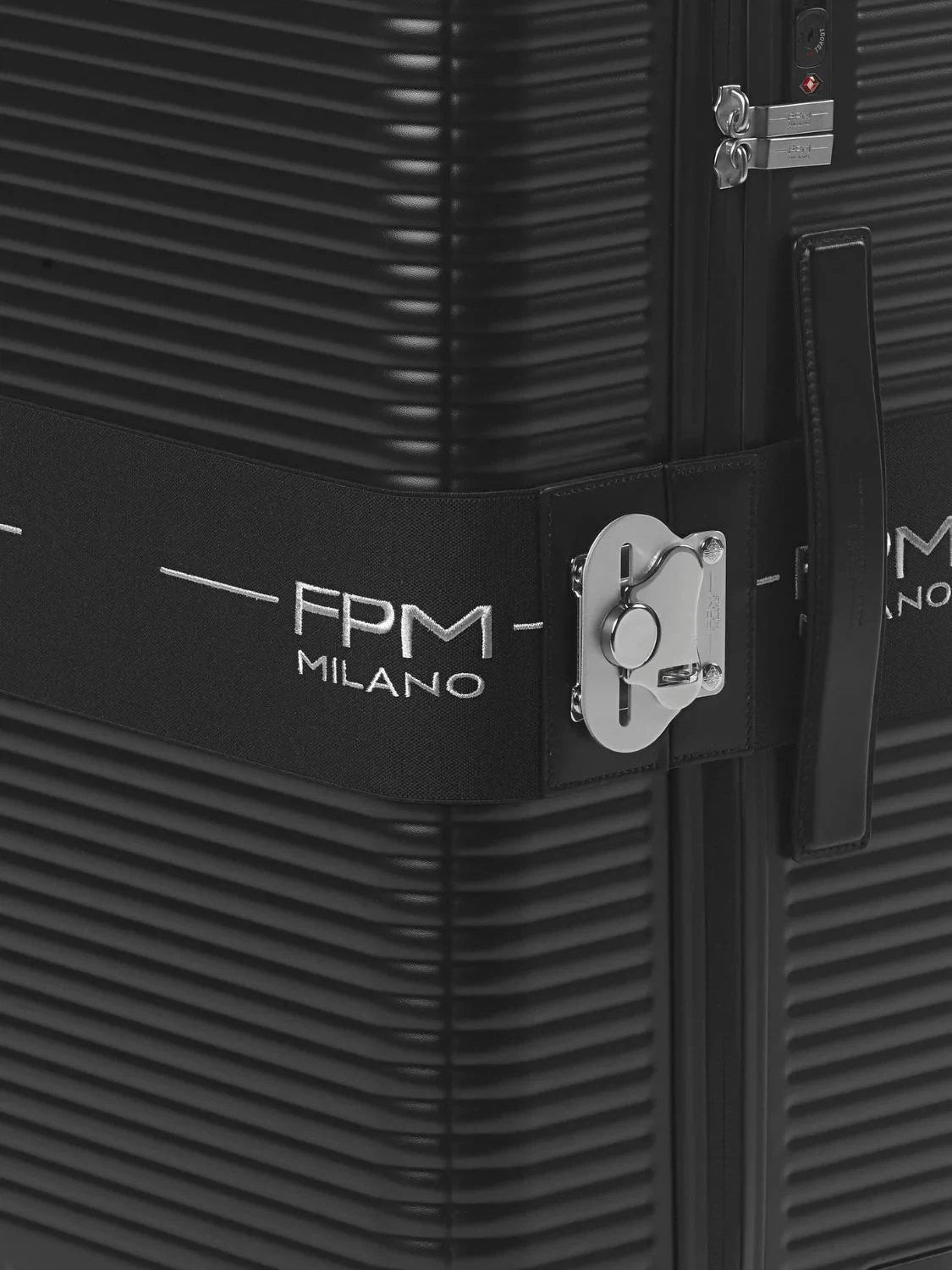 FPM Milano Bank Zip Deluxe 76